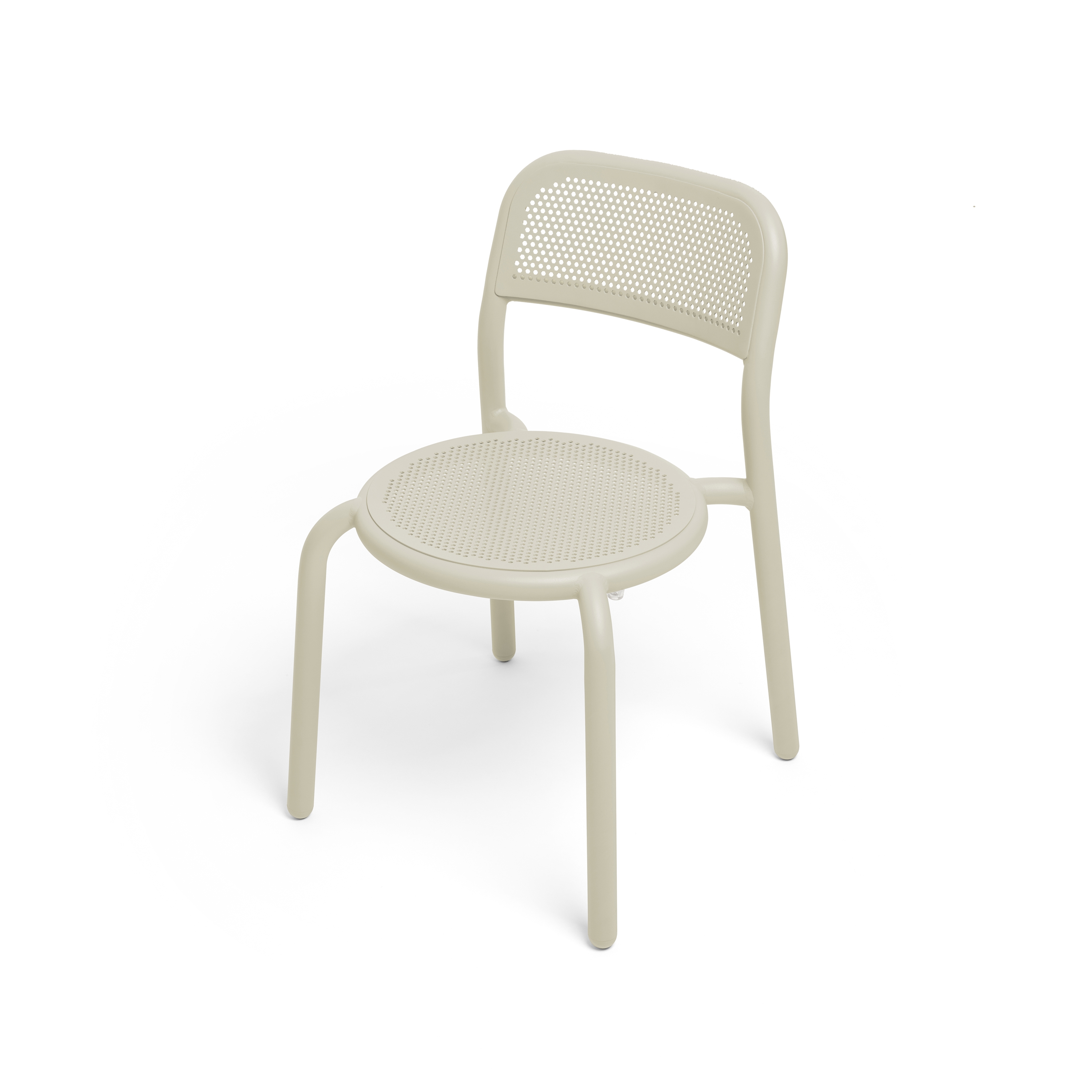 Toní Chair
