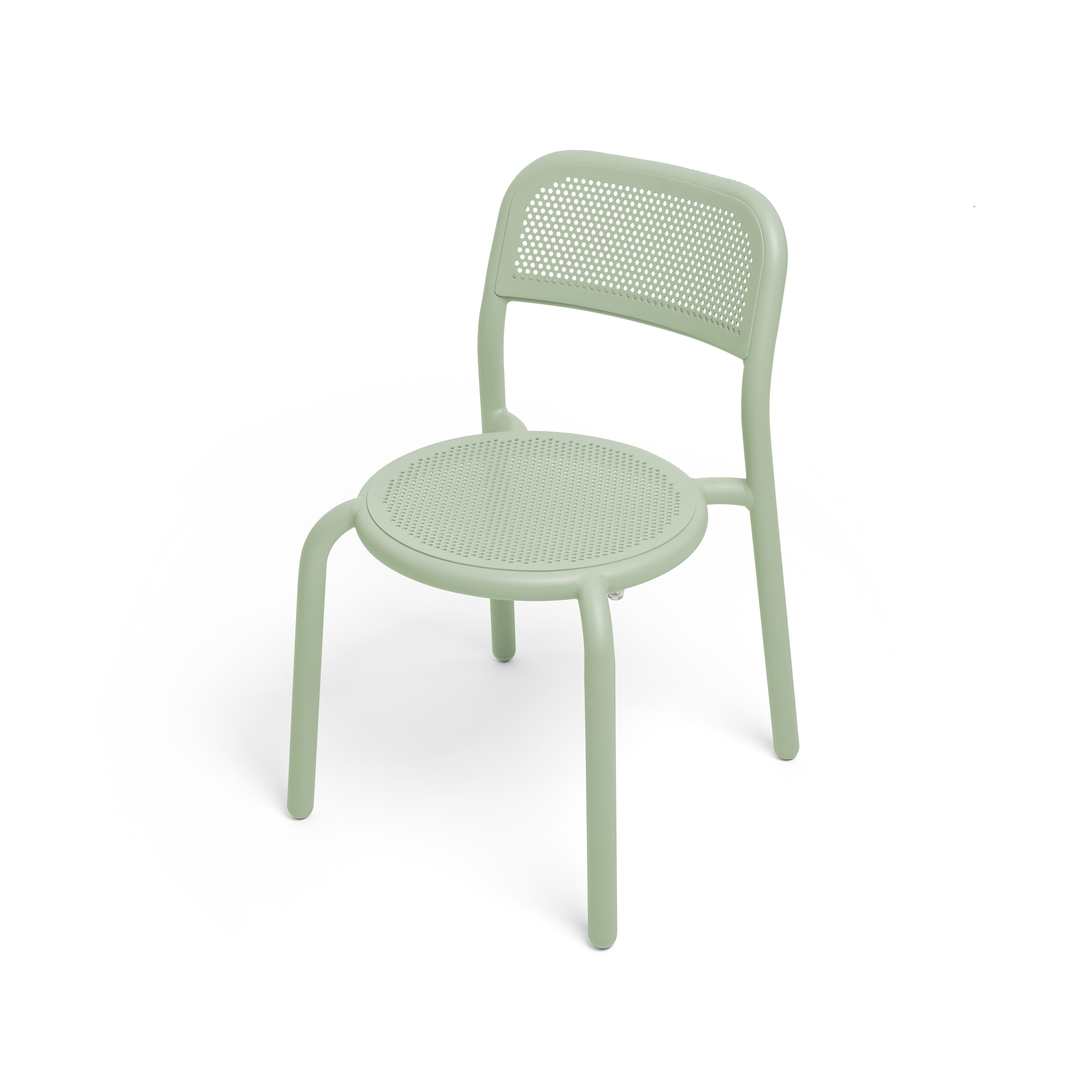 Toní Chair