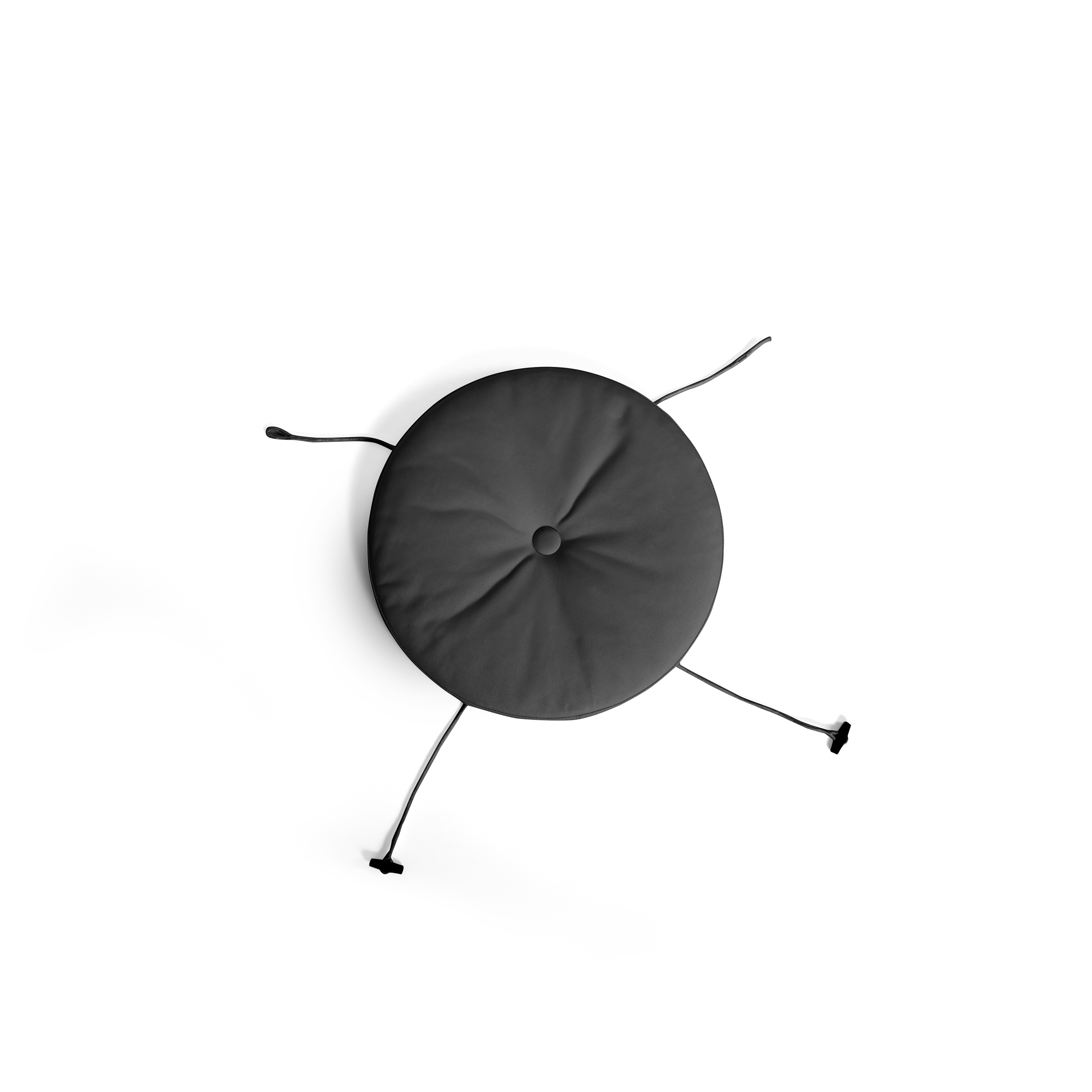 Toní Chair Pillow