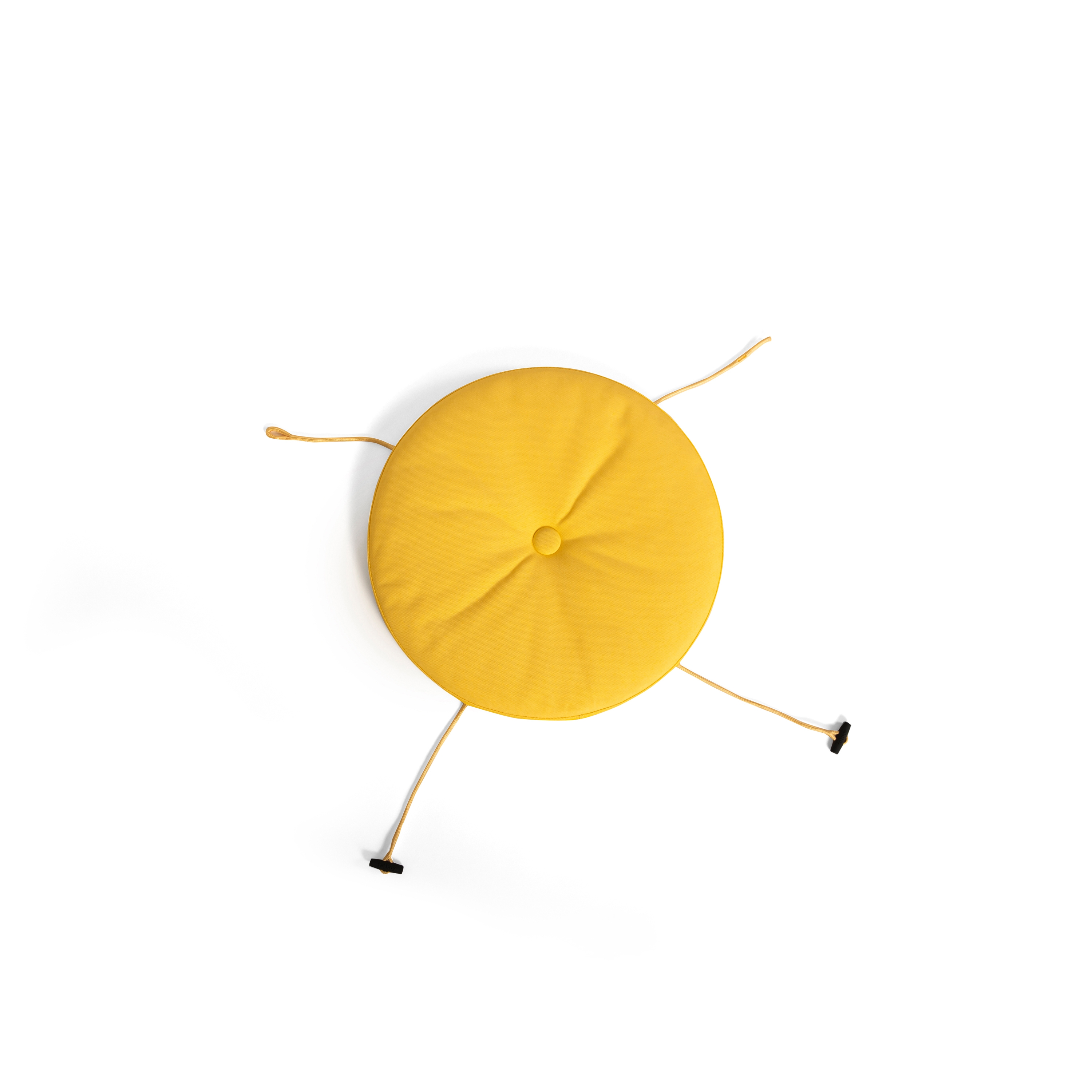 Toní Chair Pillow