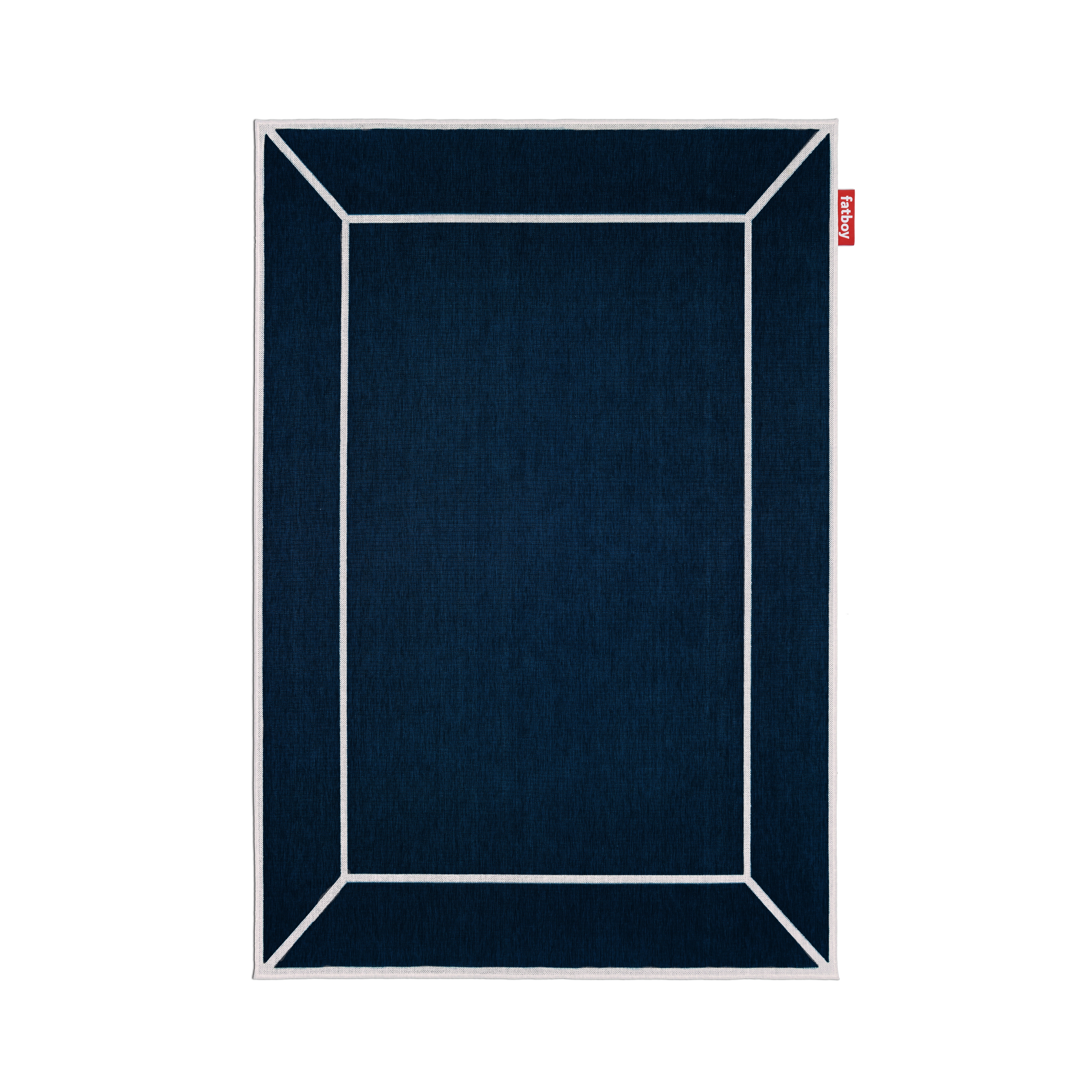 Afficher le produit Carpretty Frame du fabricant Fatboy