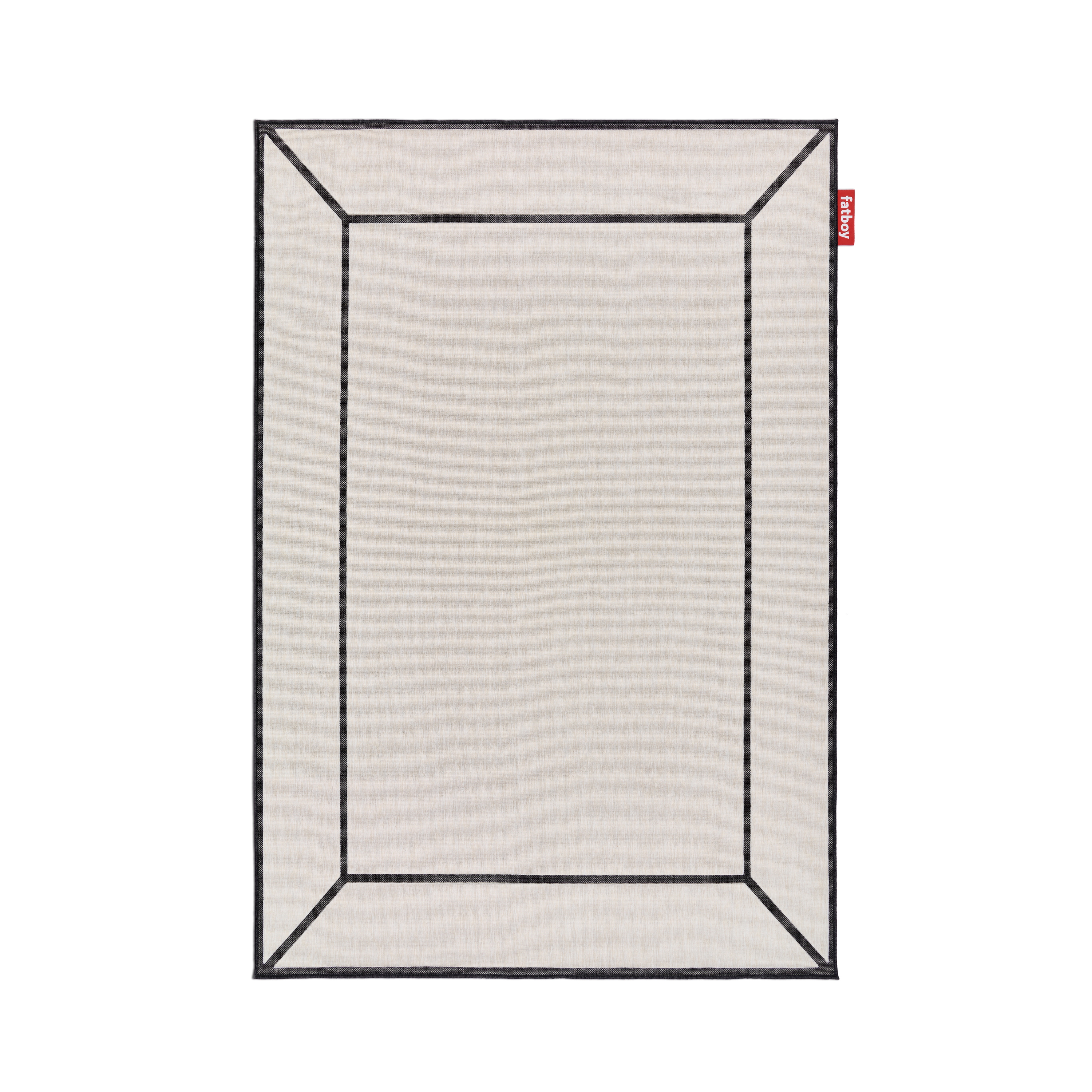 Carpretty Frame