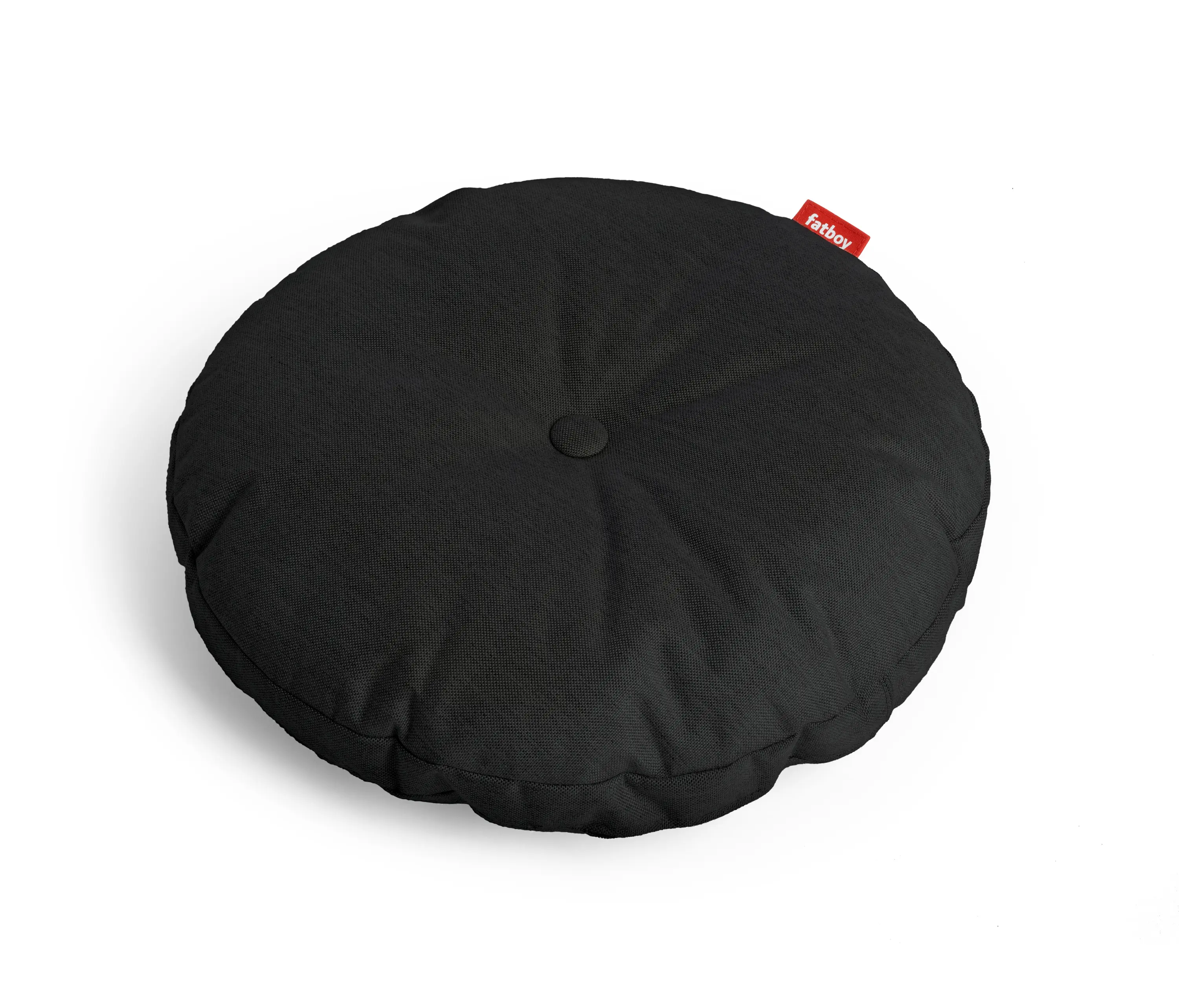 Fatboy - Circle Pillow