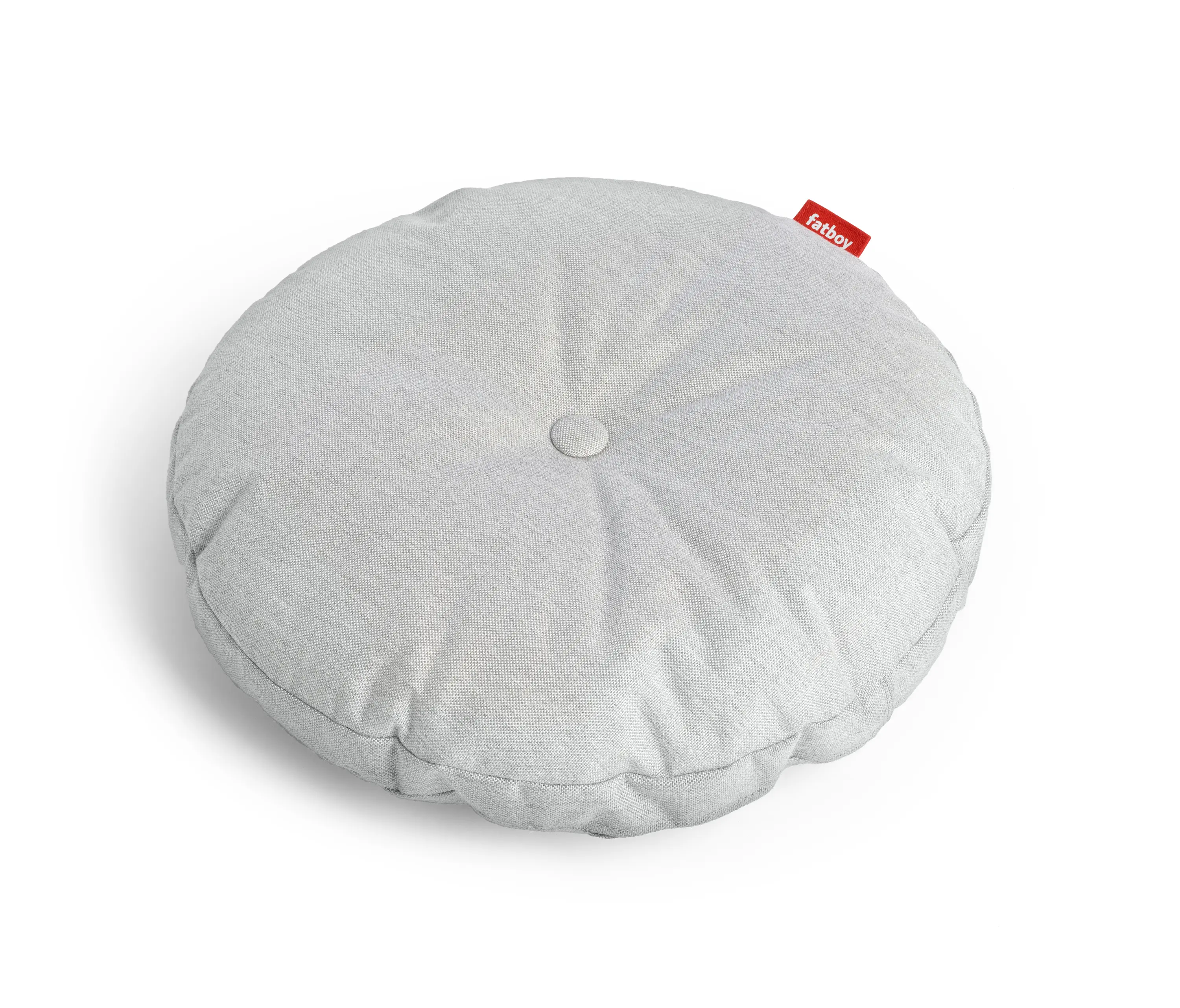 Fatboy - Circle Pillow