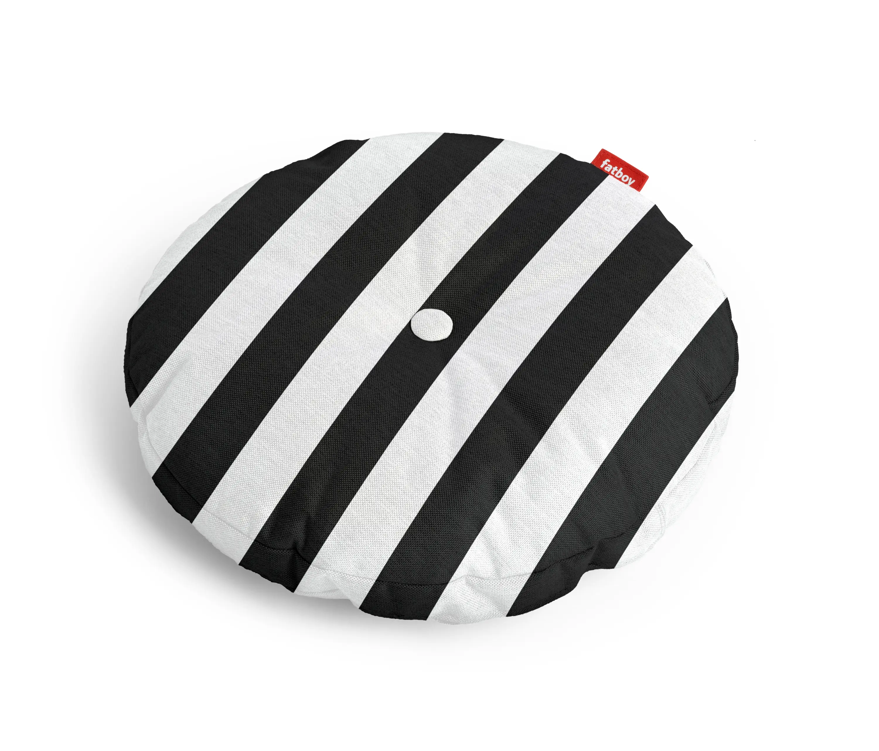 Fatboy - Circle Pillow