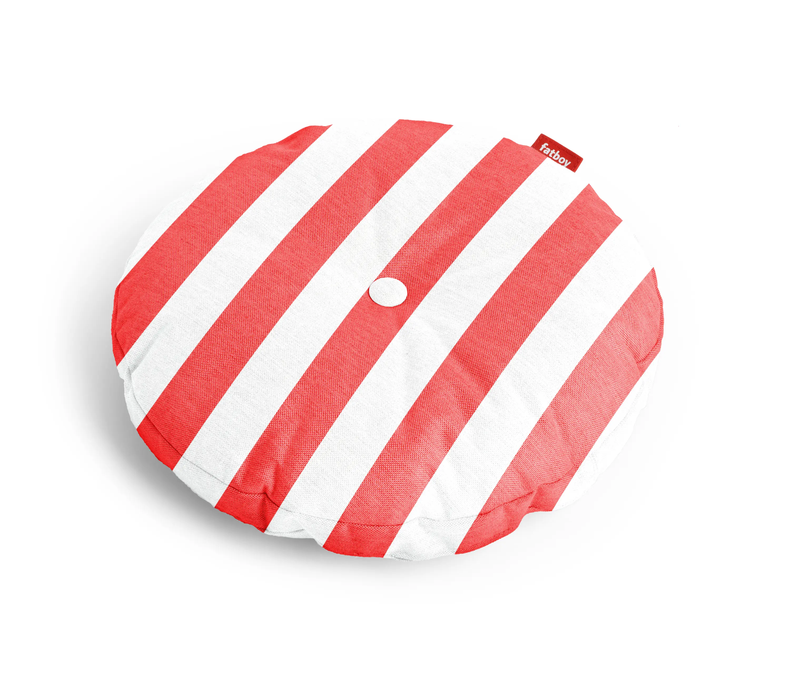 Fatboy - Circle Pillow