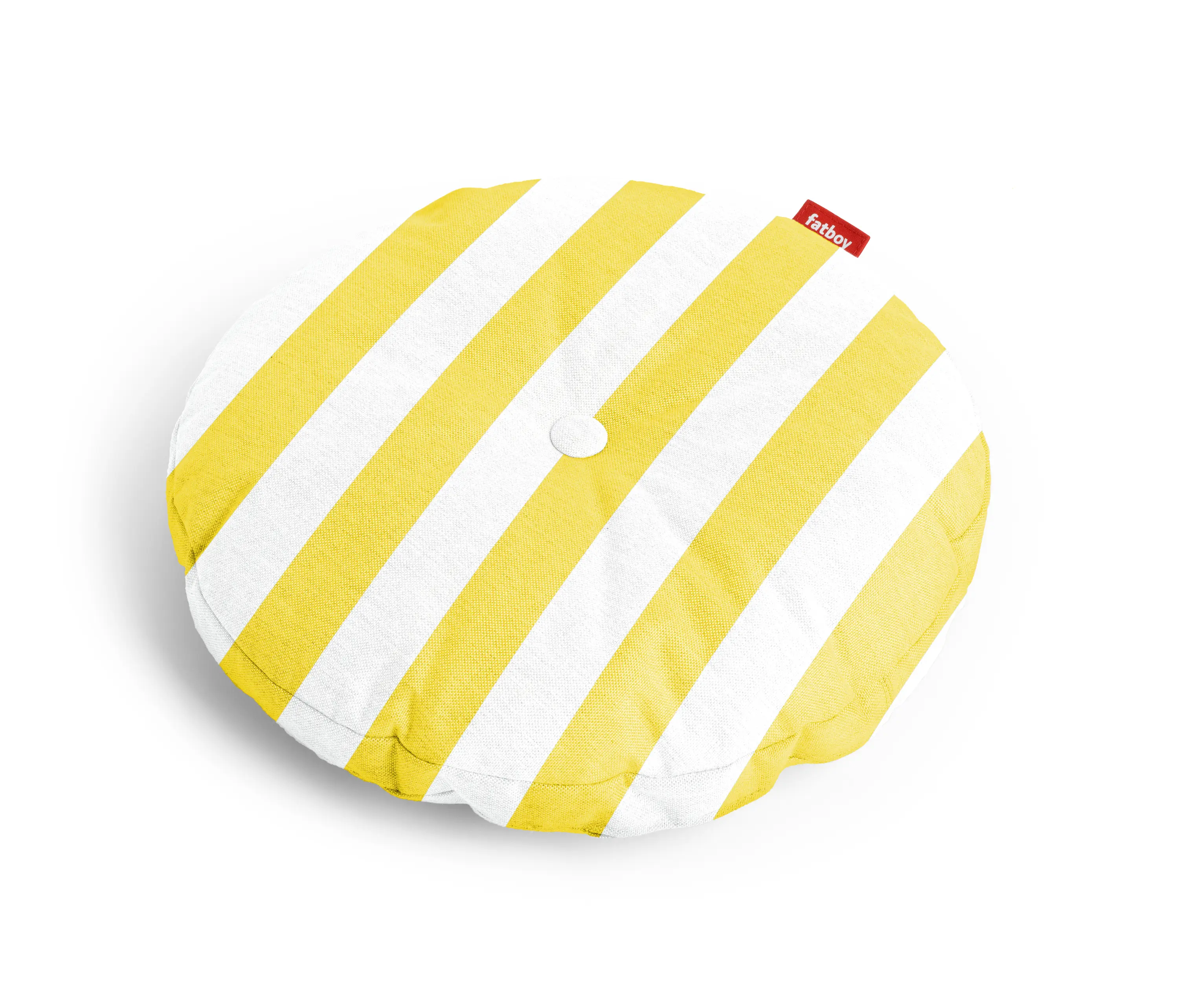 Fatboy - Circle Pillow