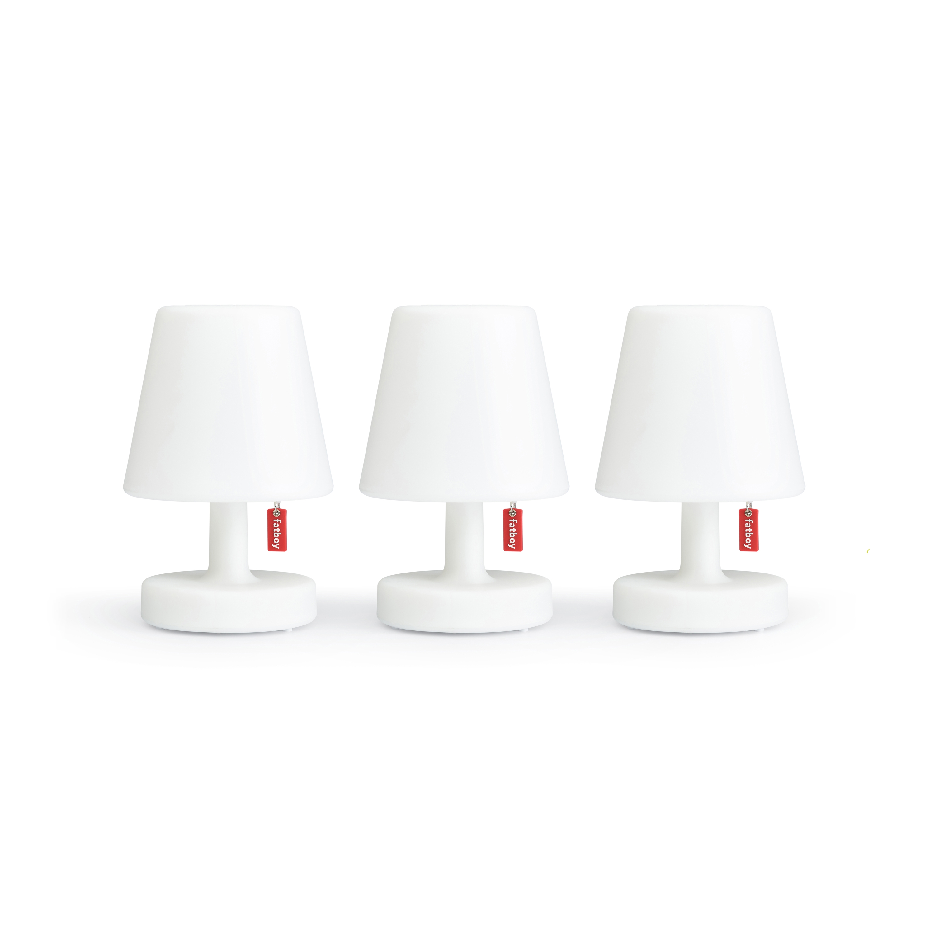 Produkt Edison the Mini des Herstellers Fatboy anzeigen