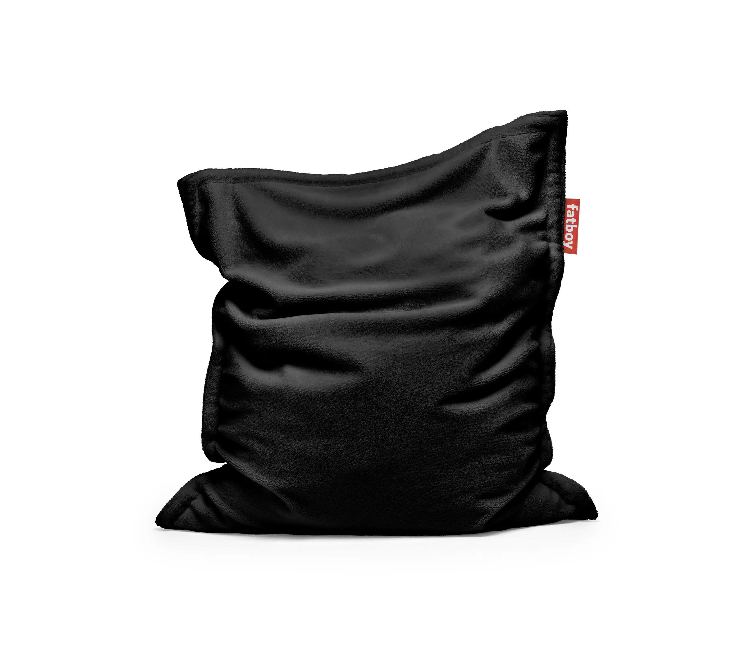 Fatboy - Original Slim Teddy