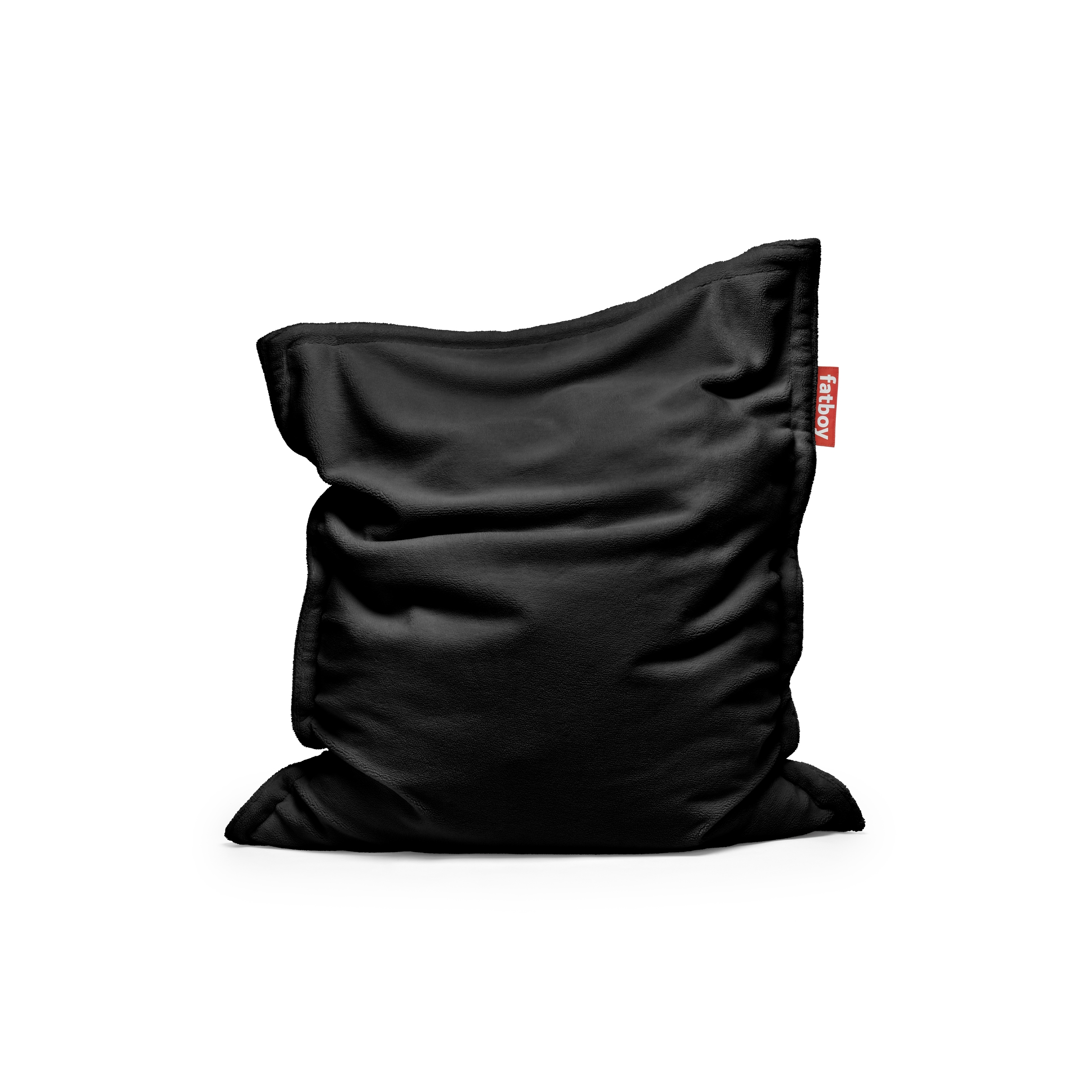 Mostra il prodotto Original Slim Teddy del produttore Fatboy