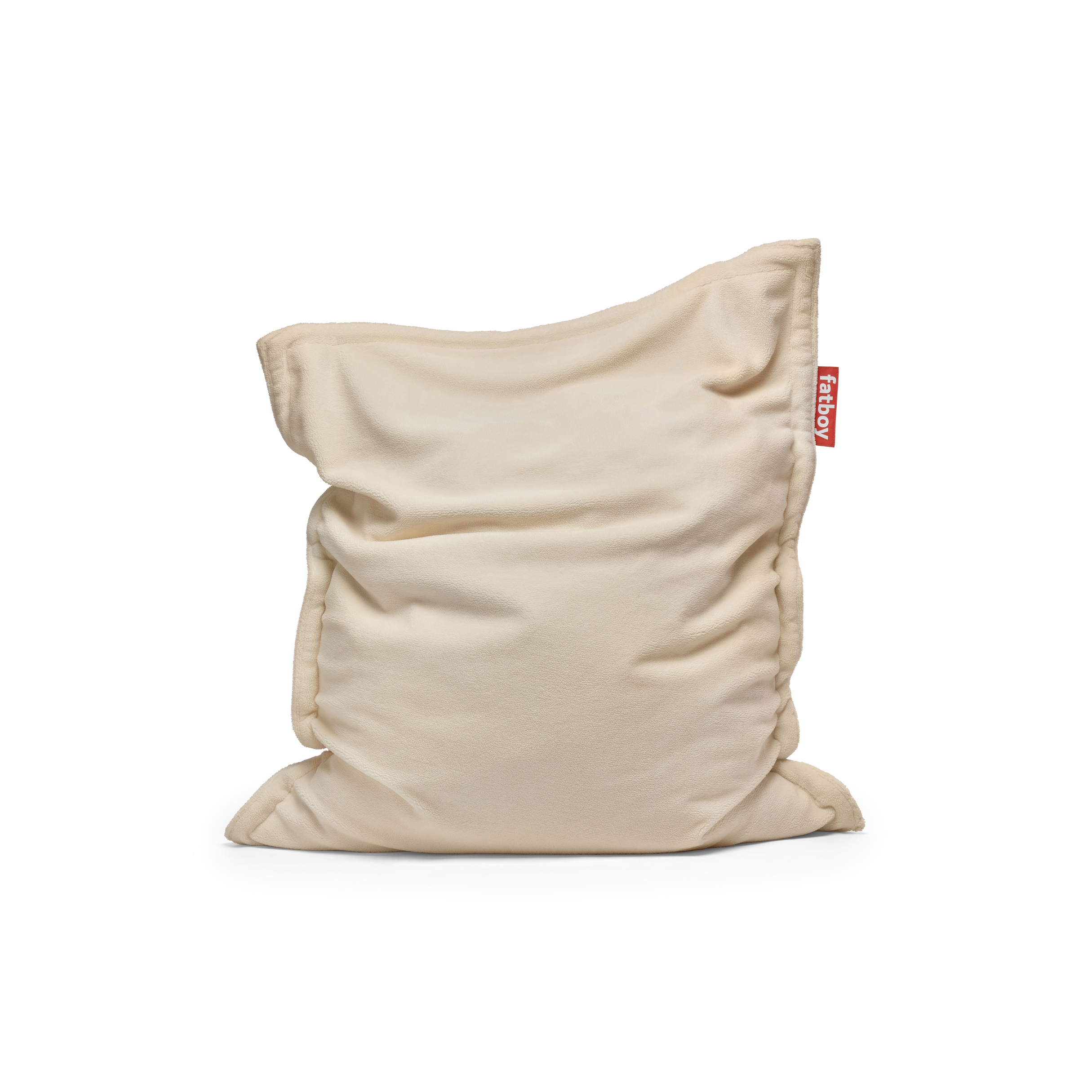 Original Slim Teddy