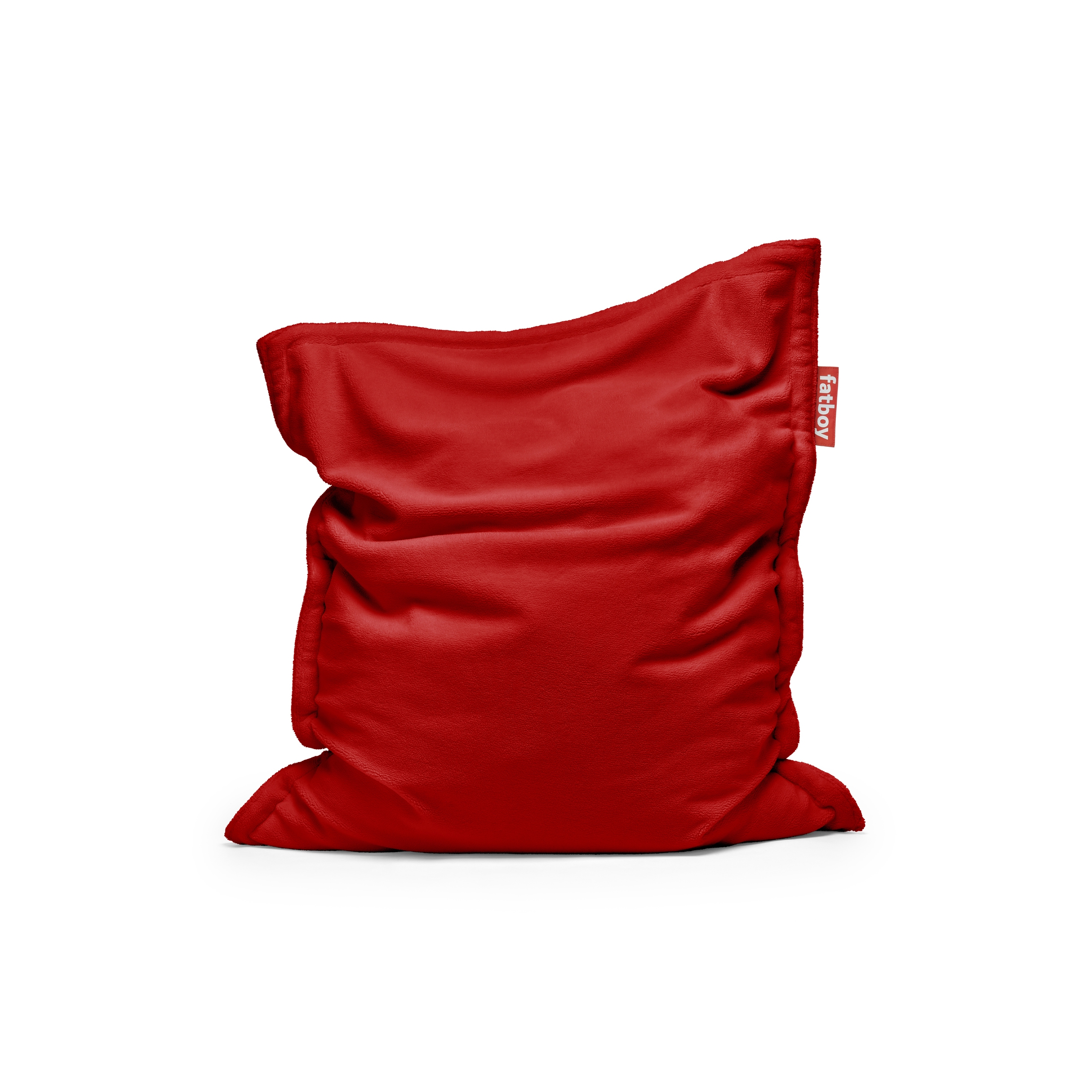 Original Slim Teddy