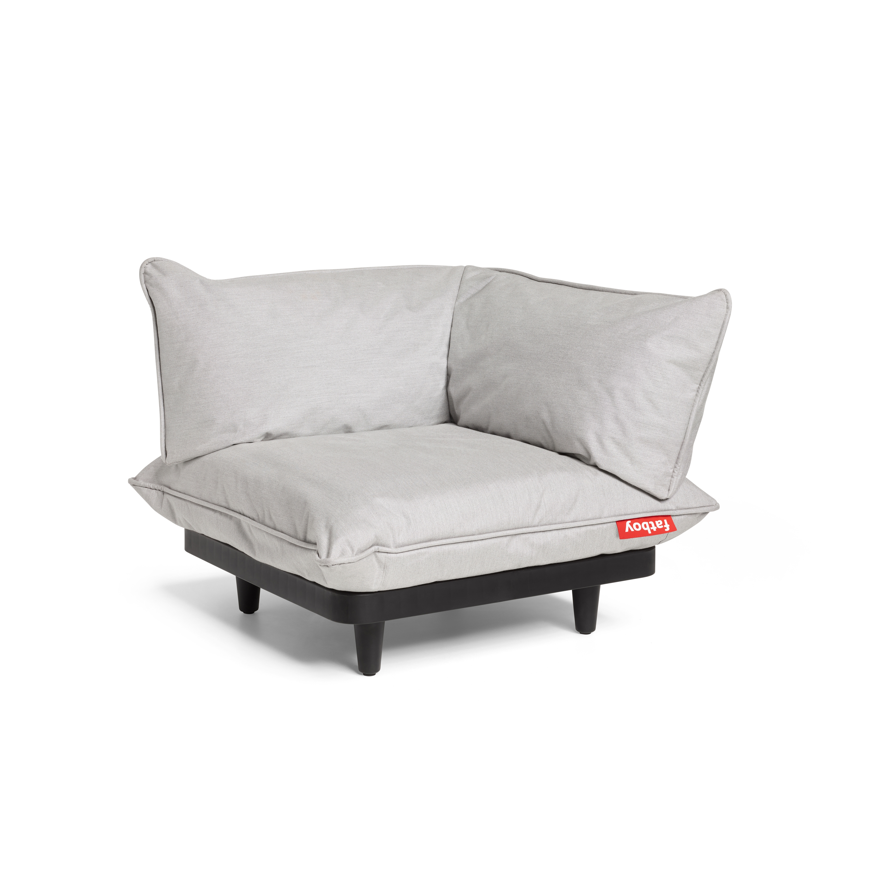 Paletti Corner Seat