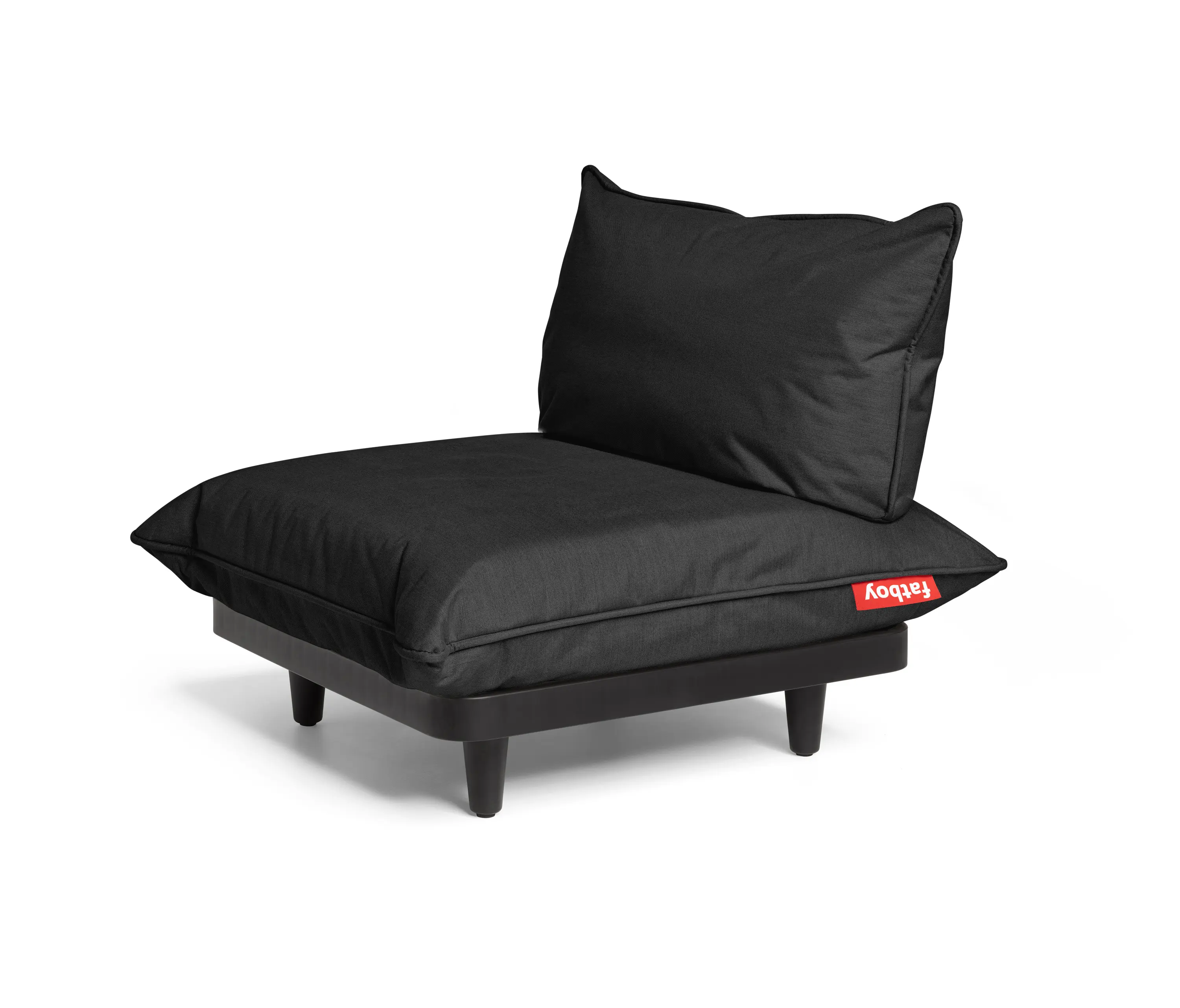Fatboy - Paletti Seat