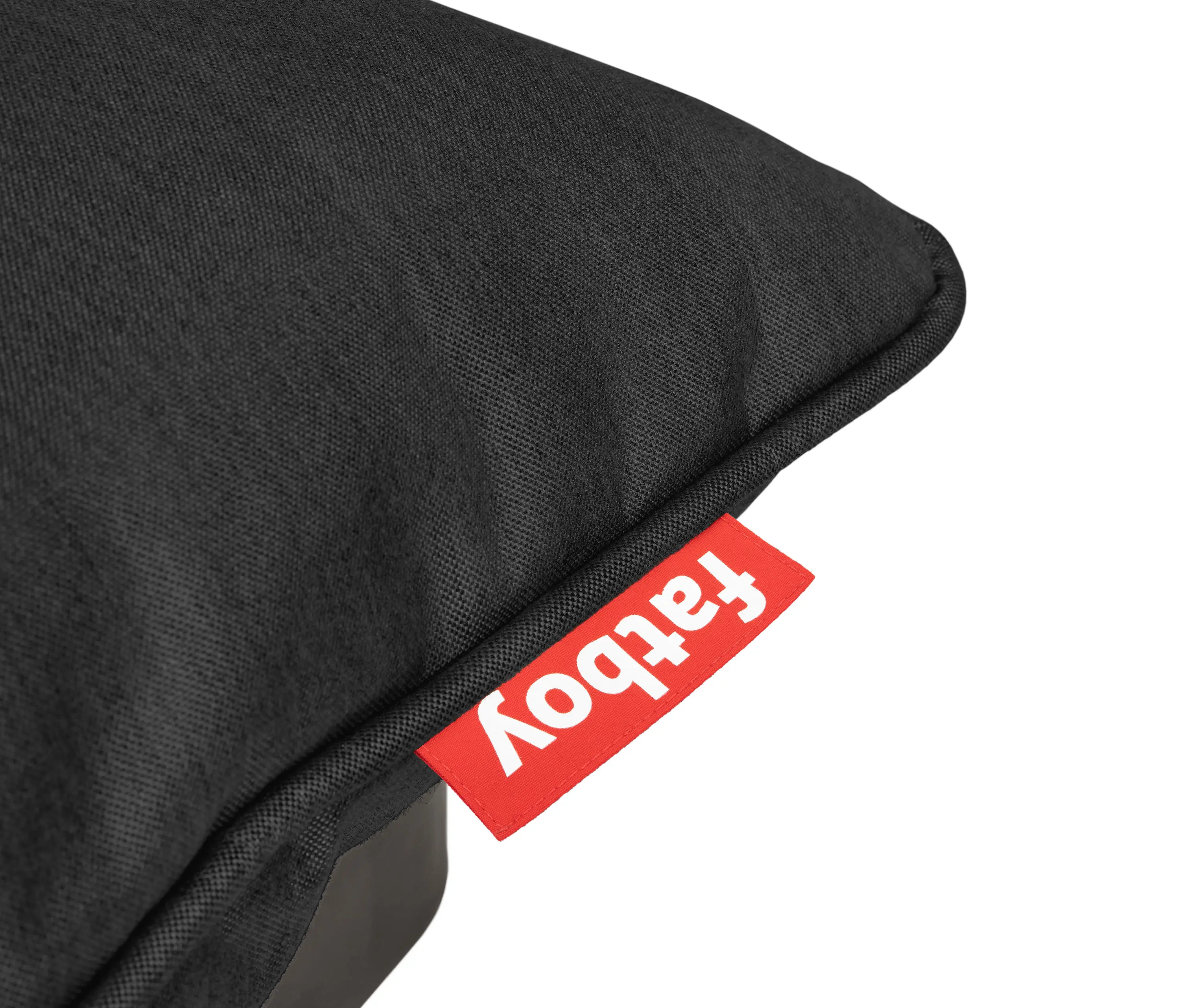 Fatboy - Paletti Seat