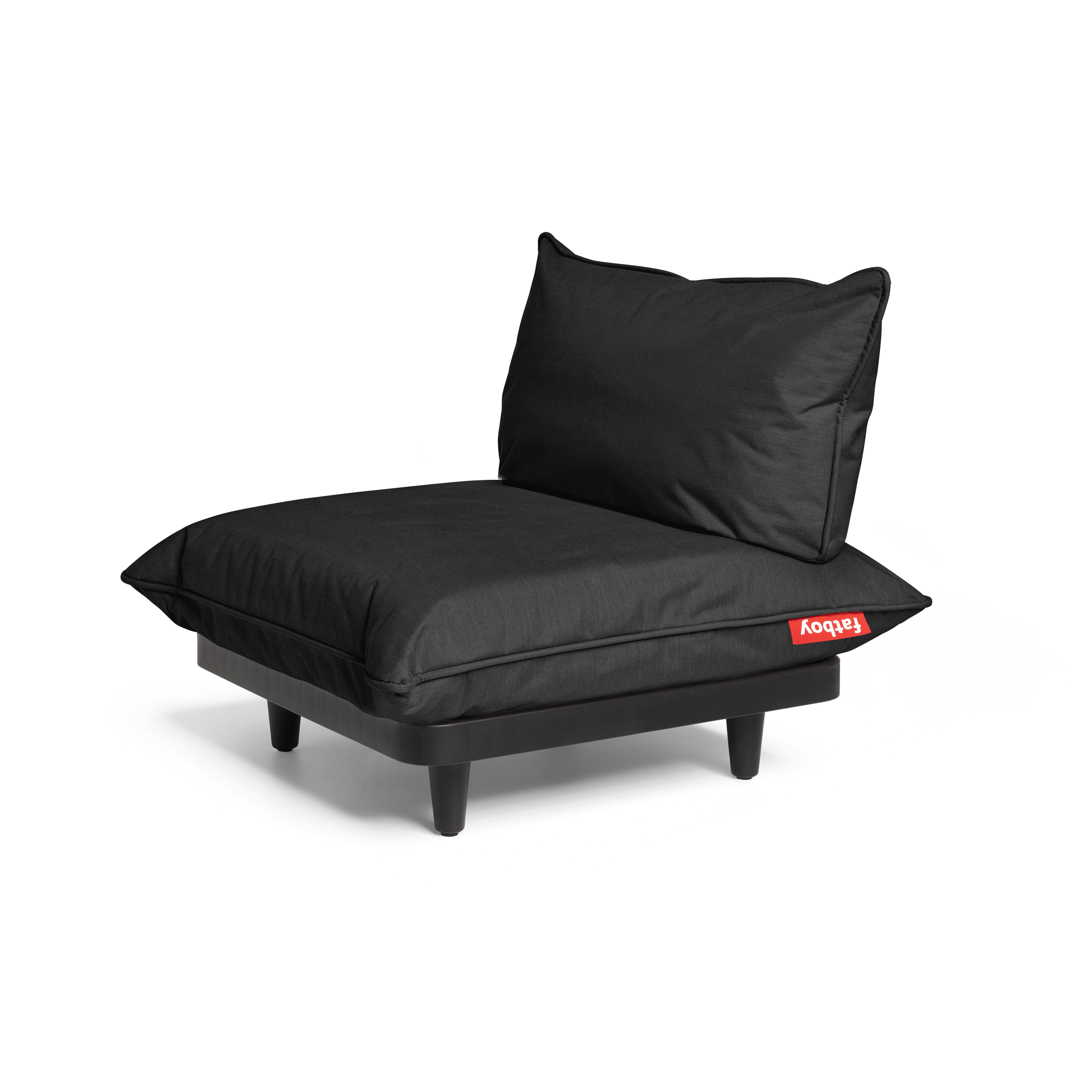 Paletti Seat
