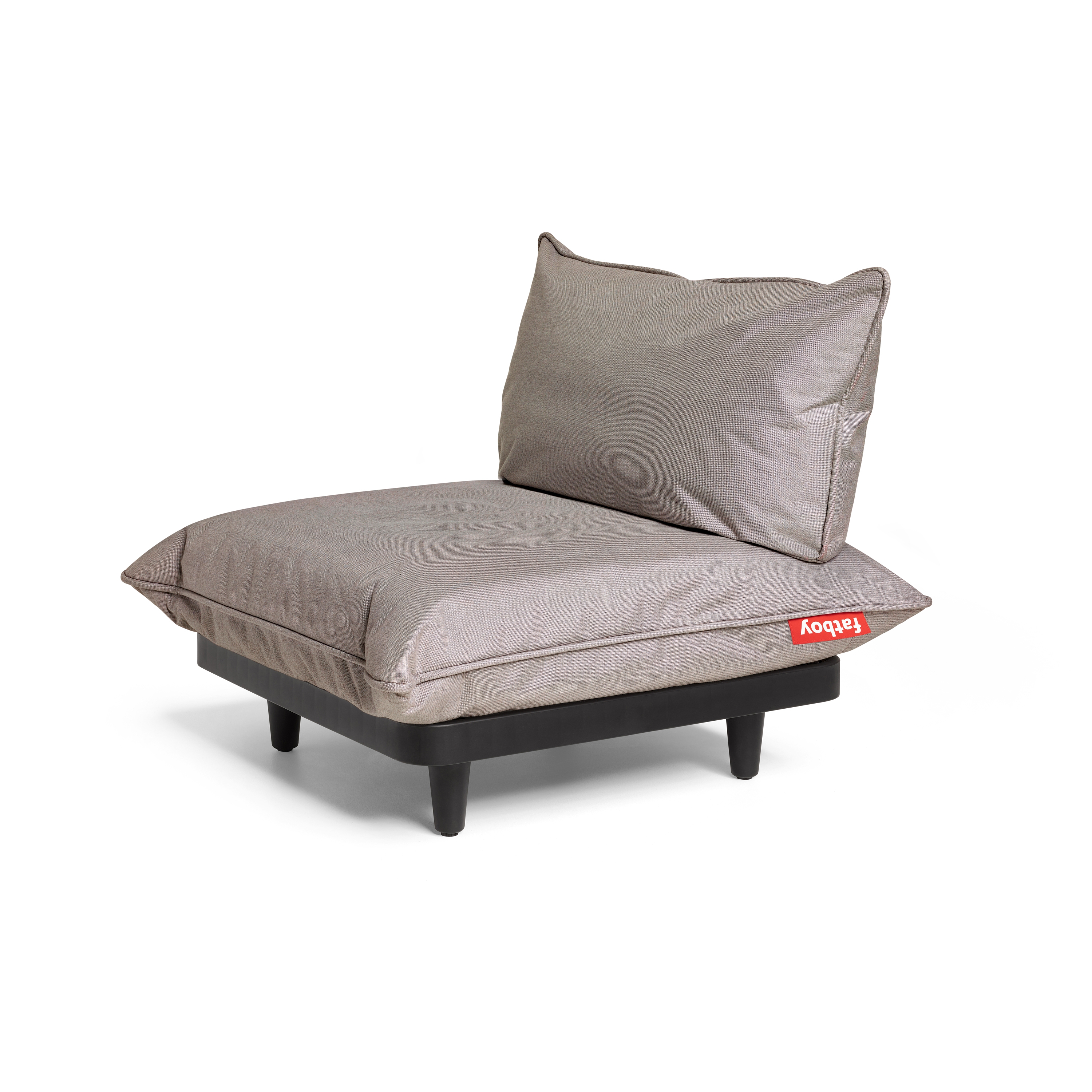 Paletti Seat