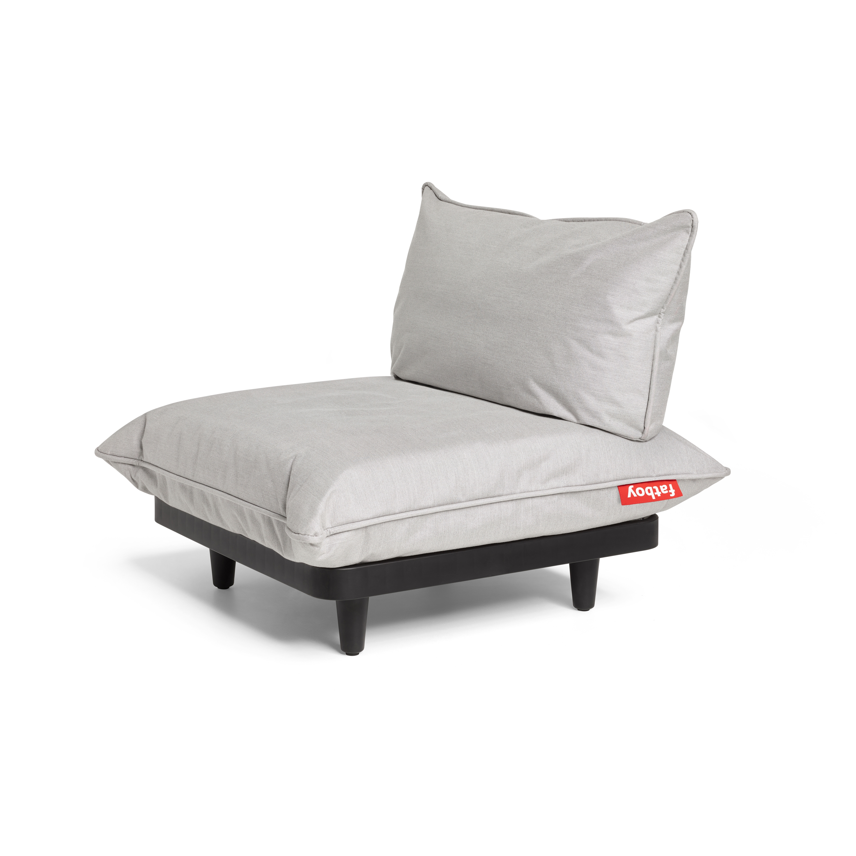 Paletti Seat