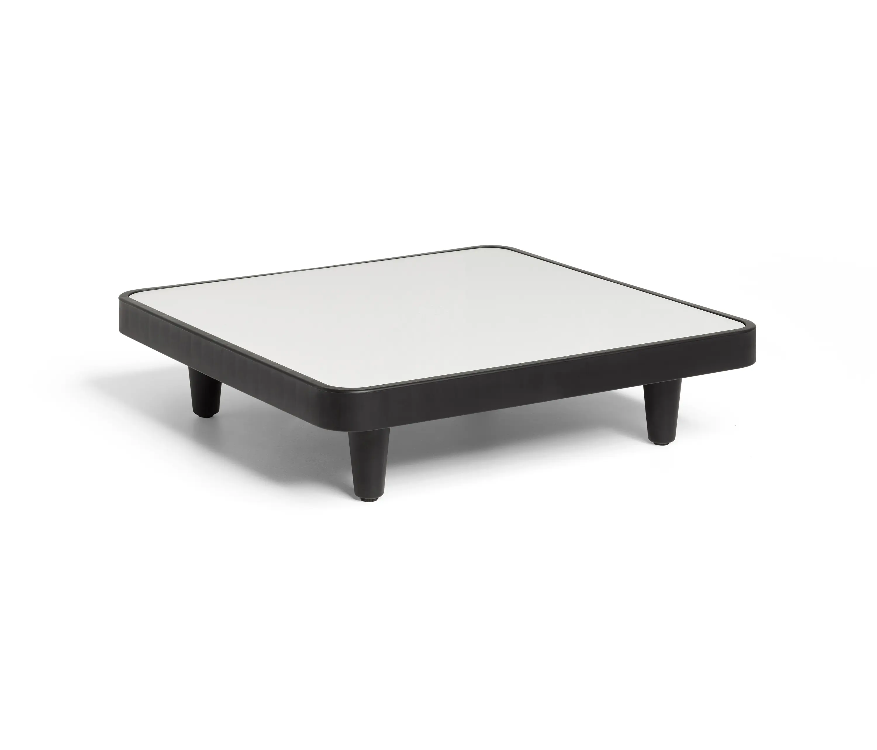 Fatboy - Paletti Table
