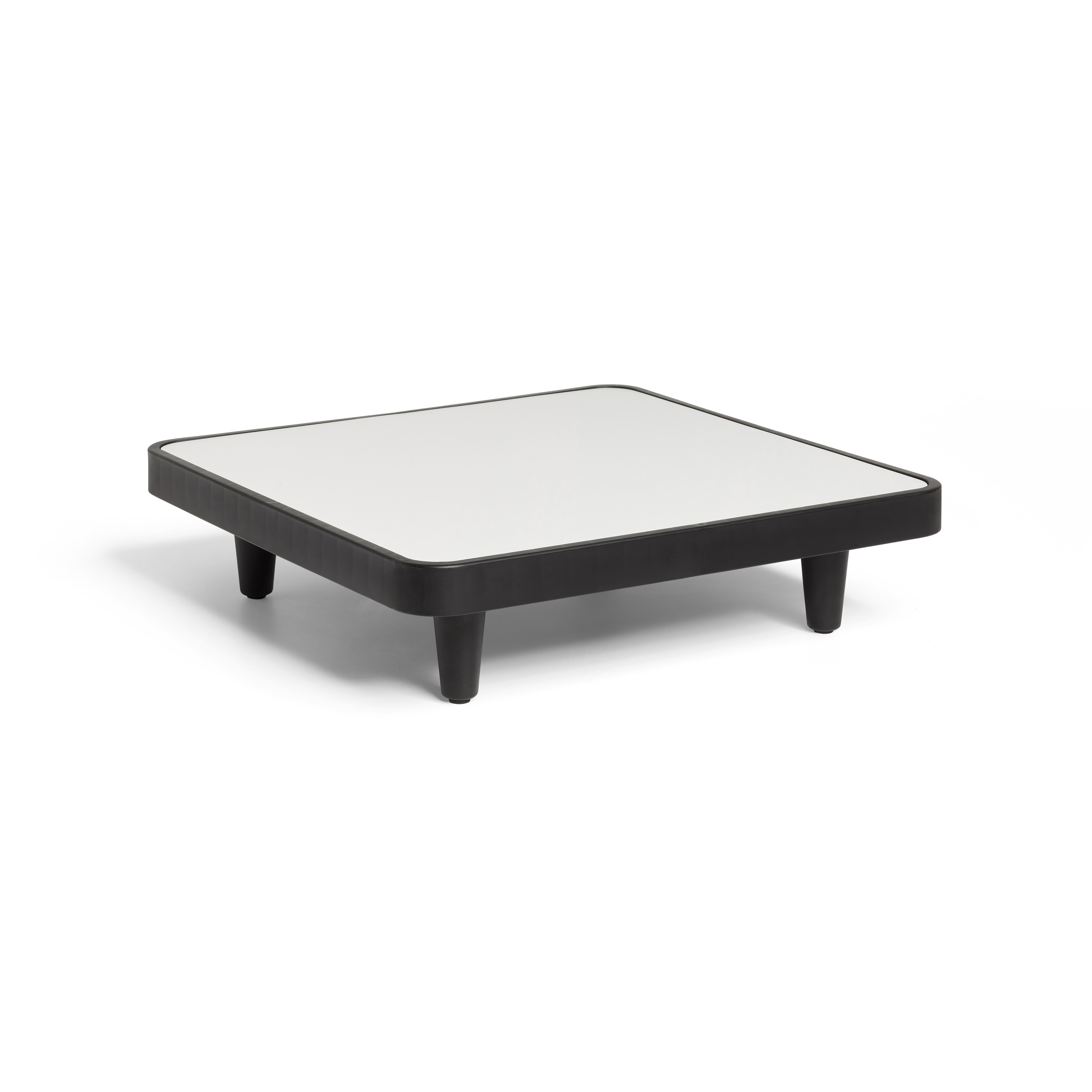 Paletti Table