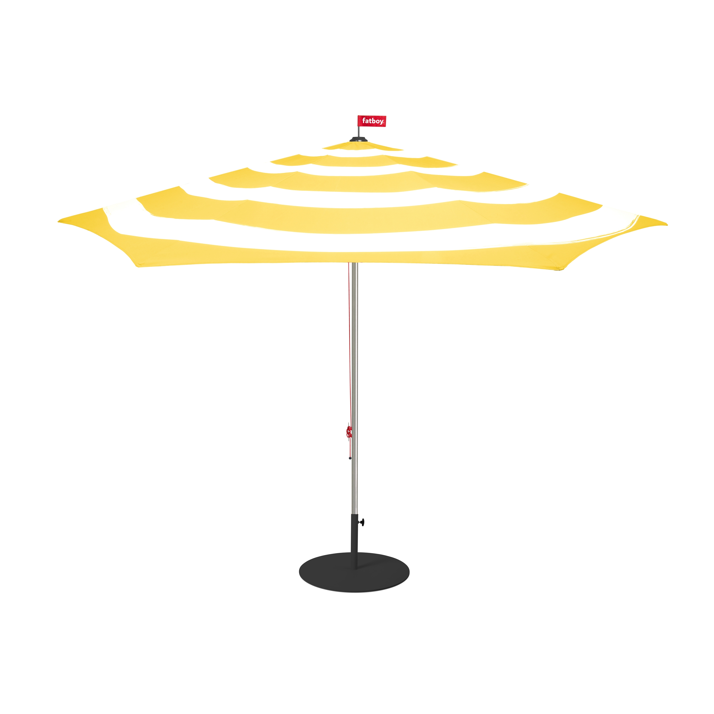 Stripesol