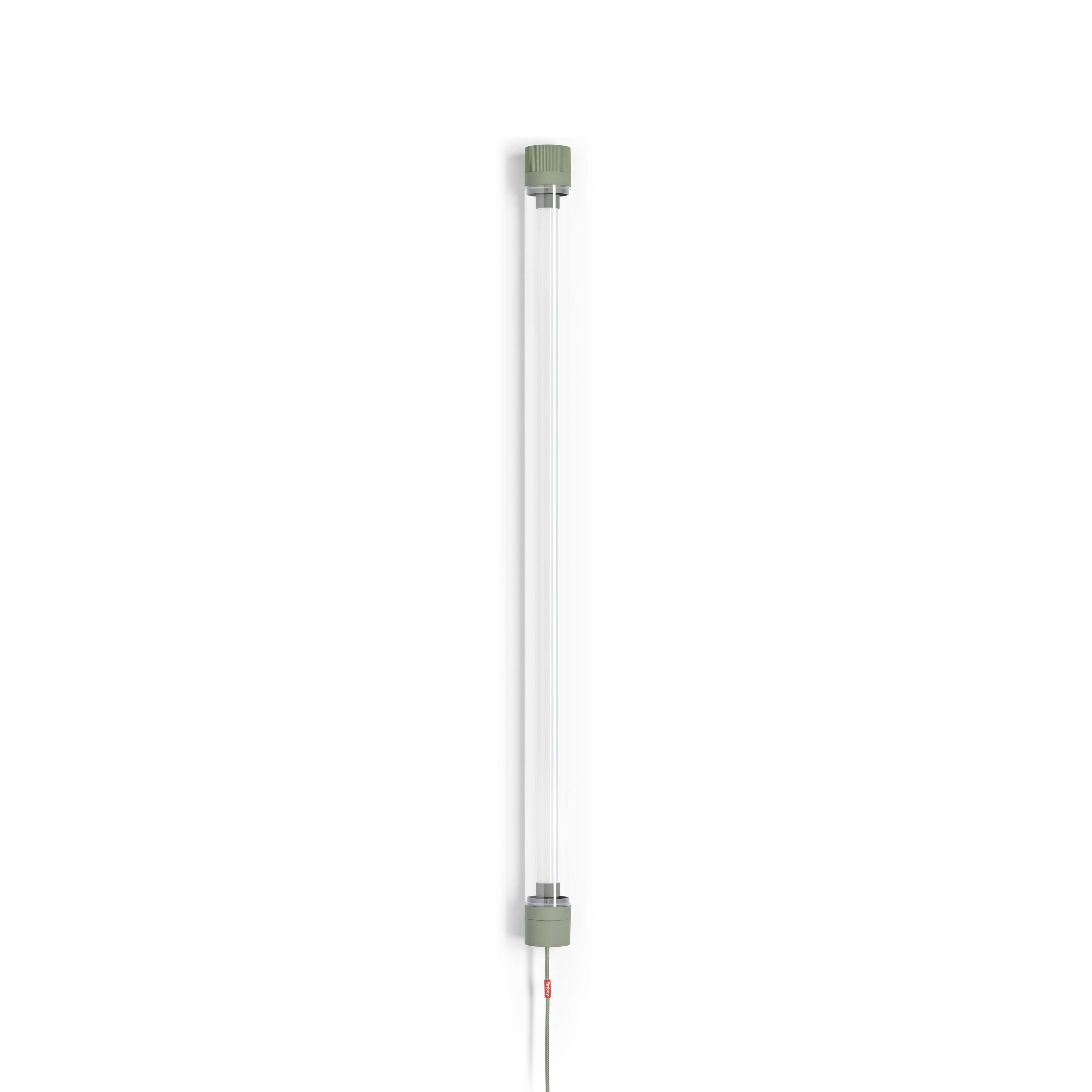 Produkt Tjoep large des Herstellers Fatboy anzeigen