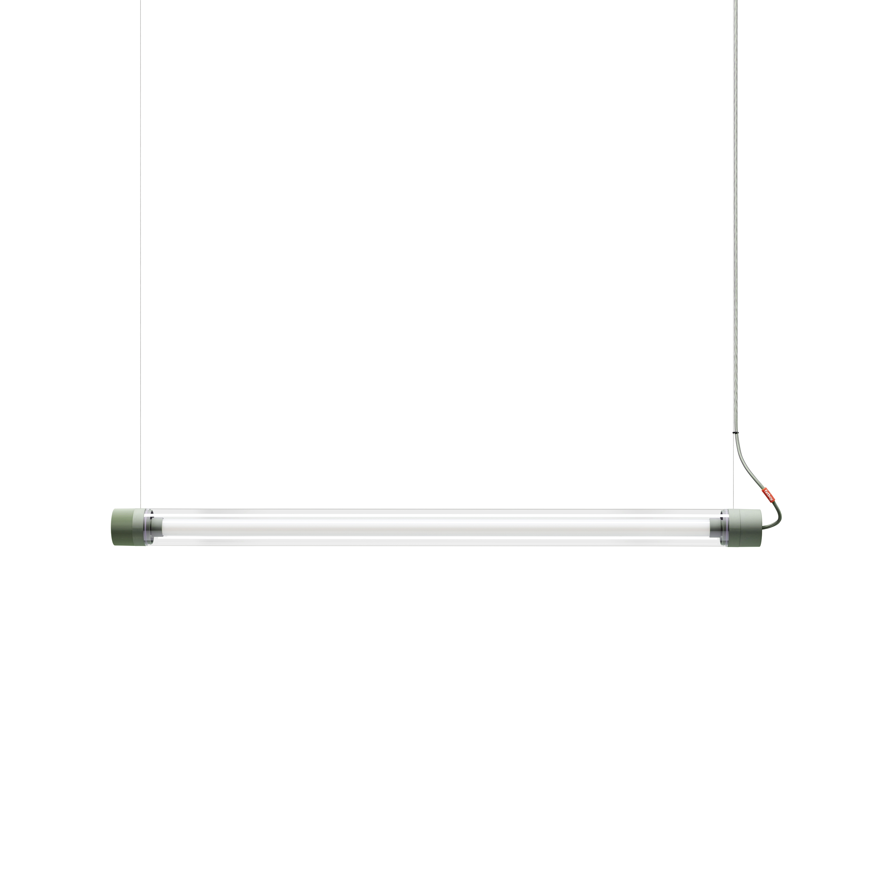 Produkt Tjoep large des Herstellers Fatboy anzeigen