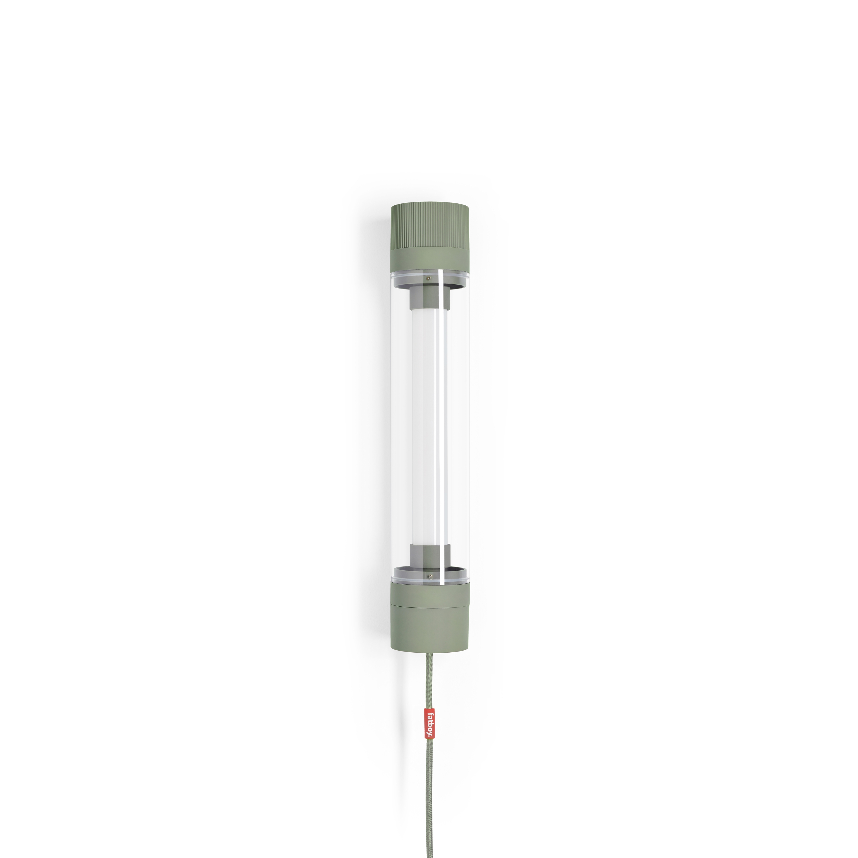 Produkt Tjoep small des Herstellers Fatboy anzeigen
