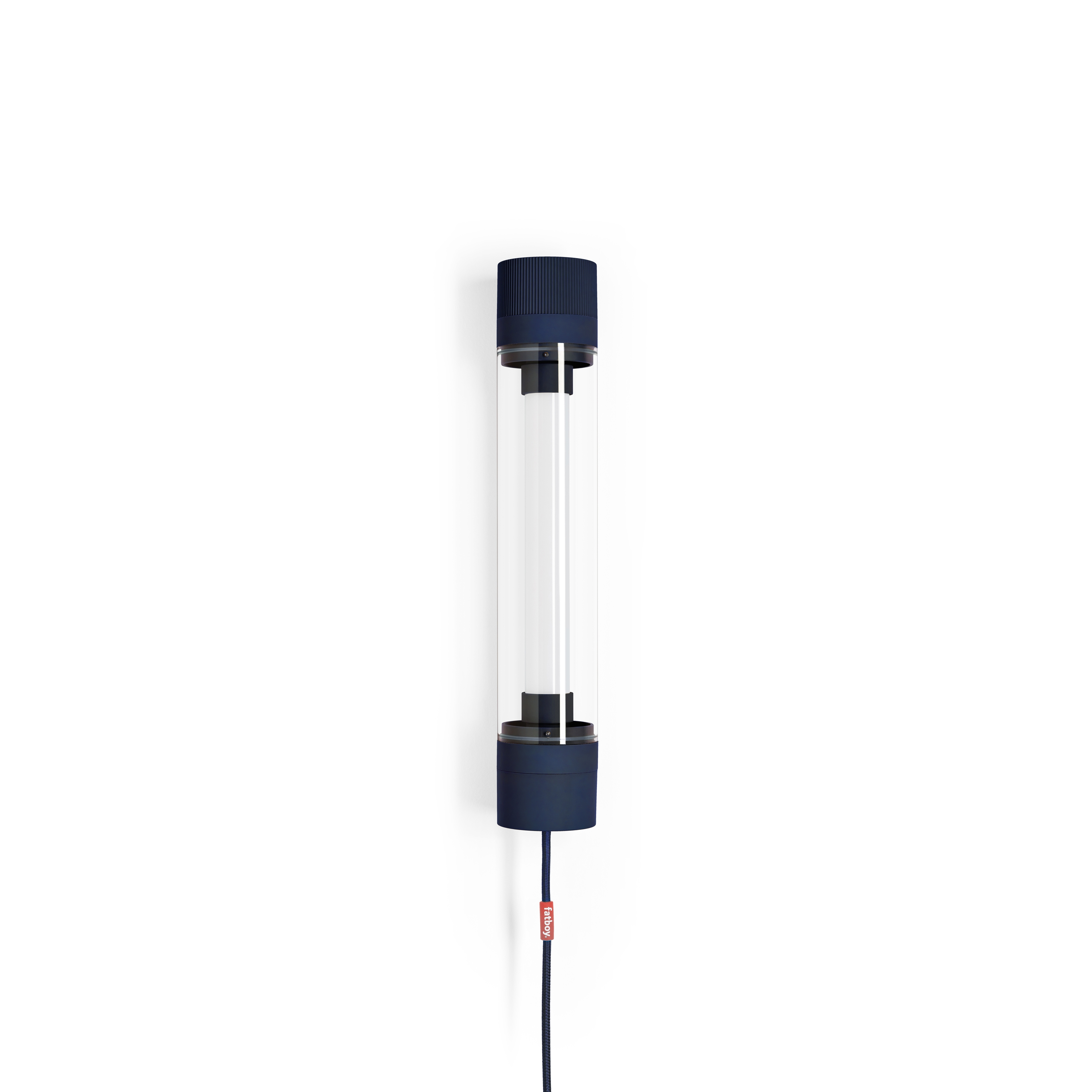 Tjoep small