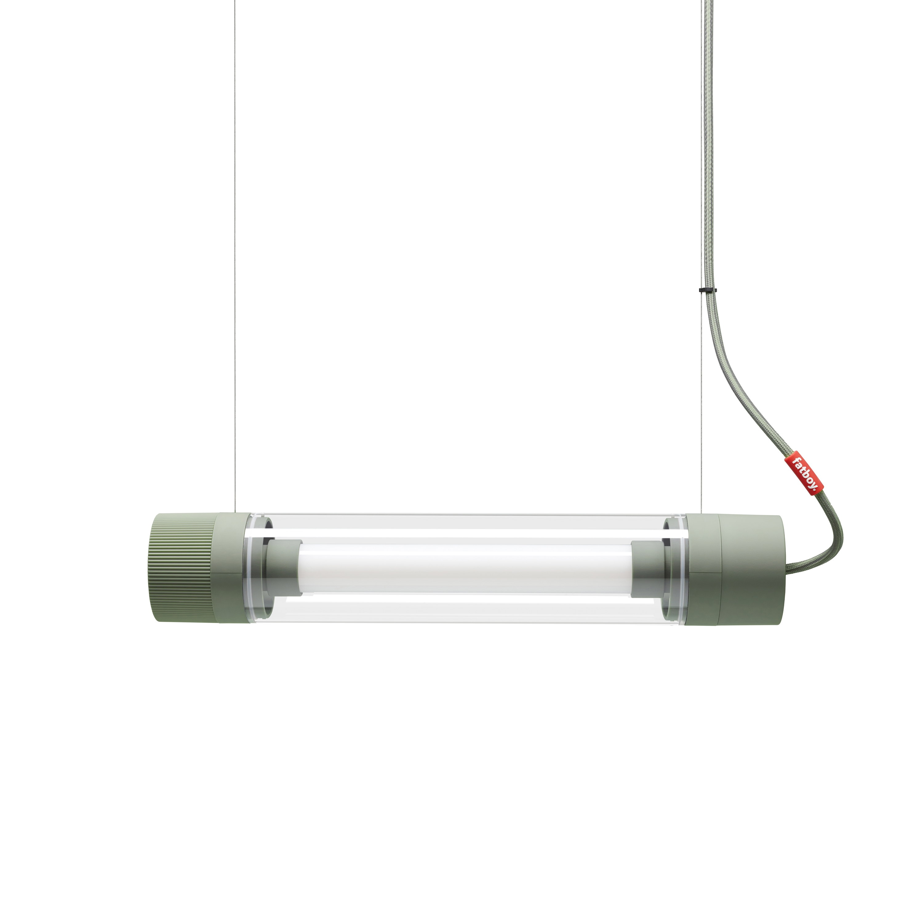 Produkt Tjoep small des Herstellers Fatboy anzeigen