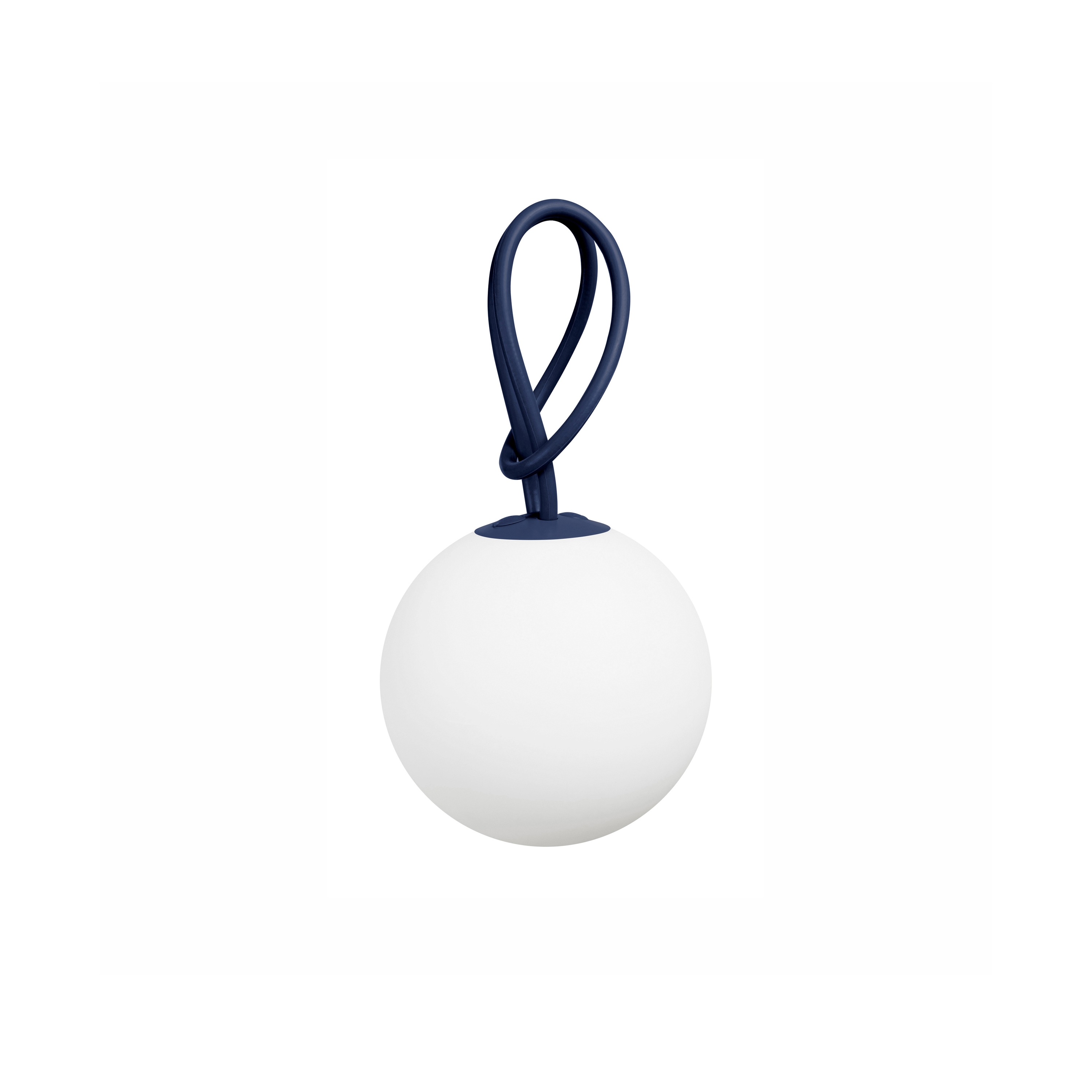 Produkt Bolleke des Herstellers Fatboy anzeigen