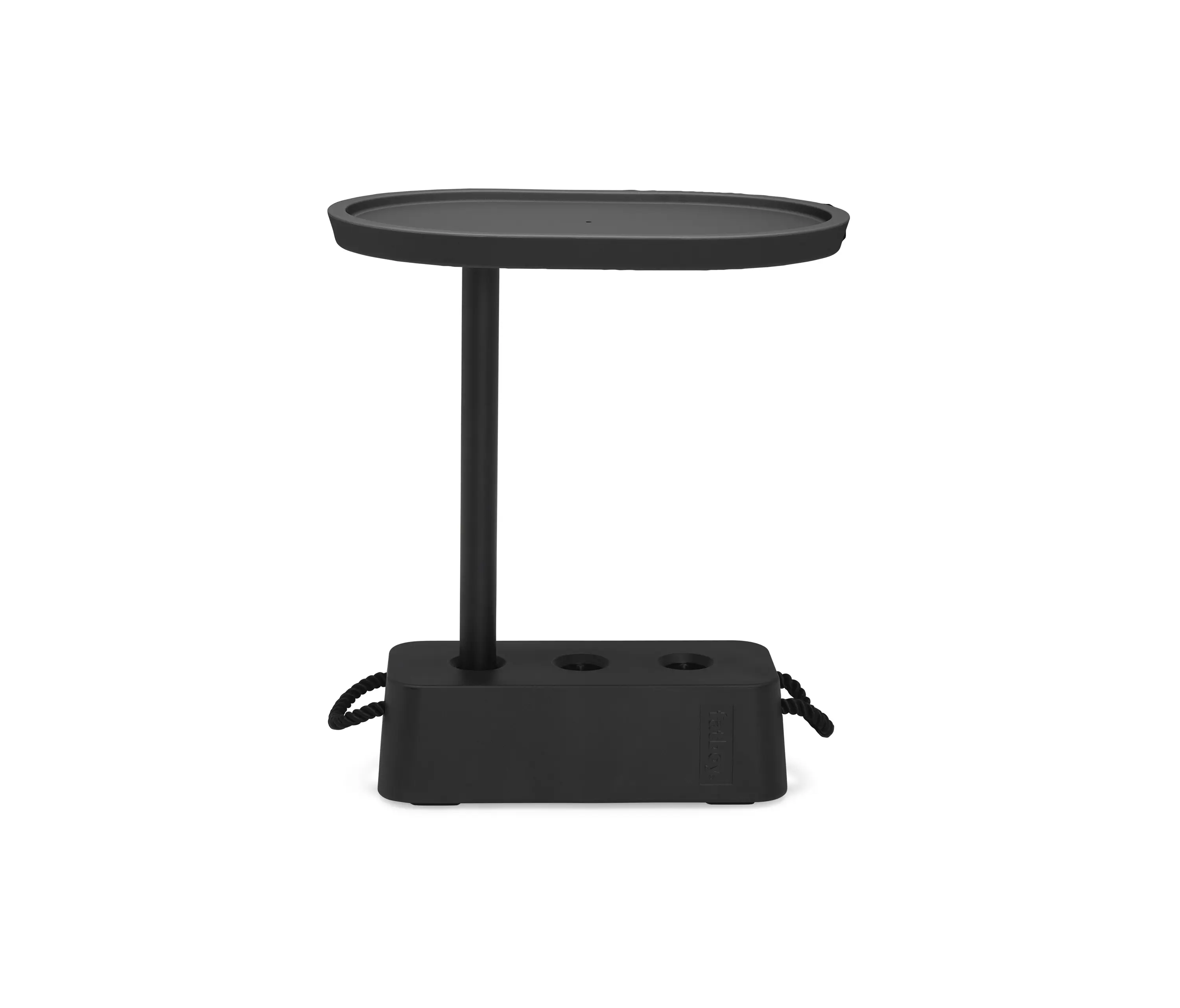 Fatboy - Fatboy® Brick table