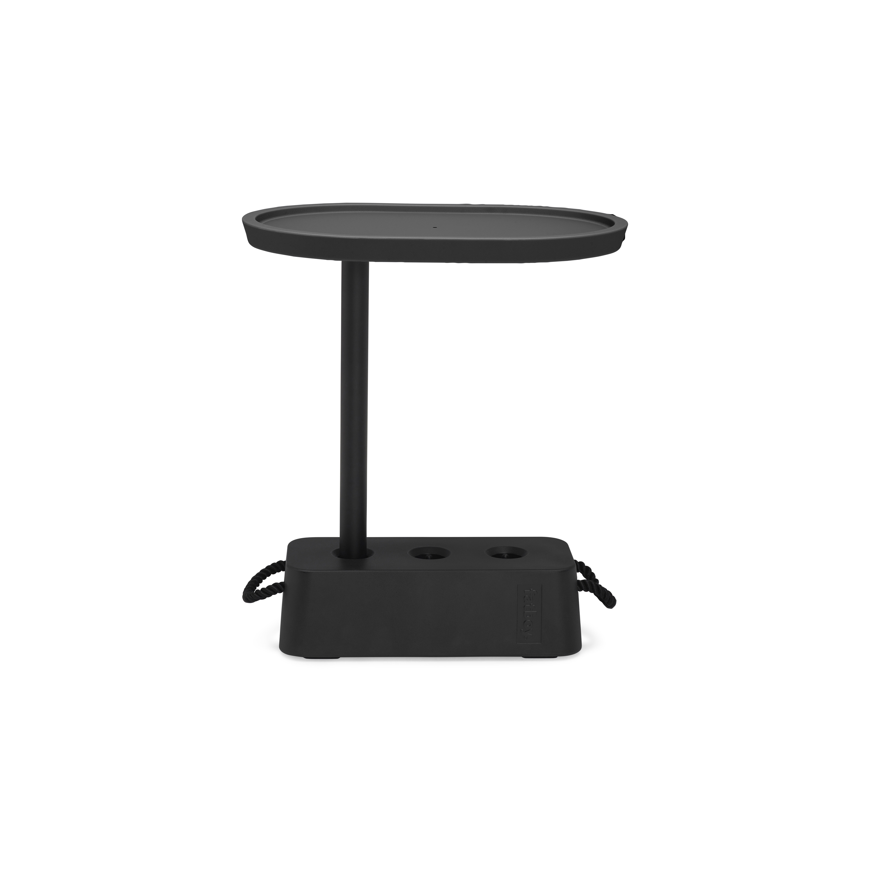 Fatboy® Brick table