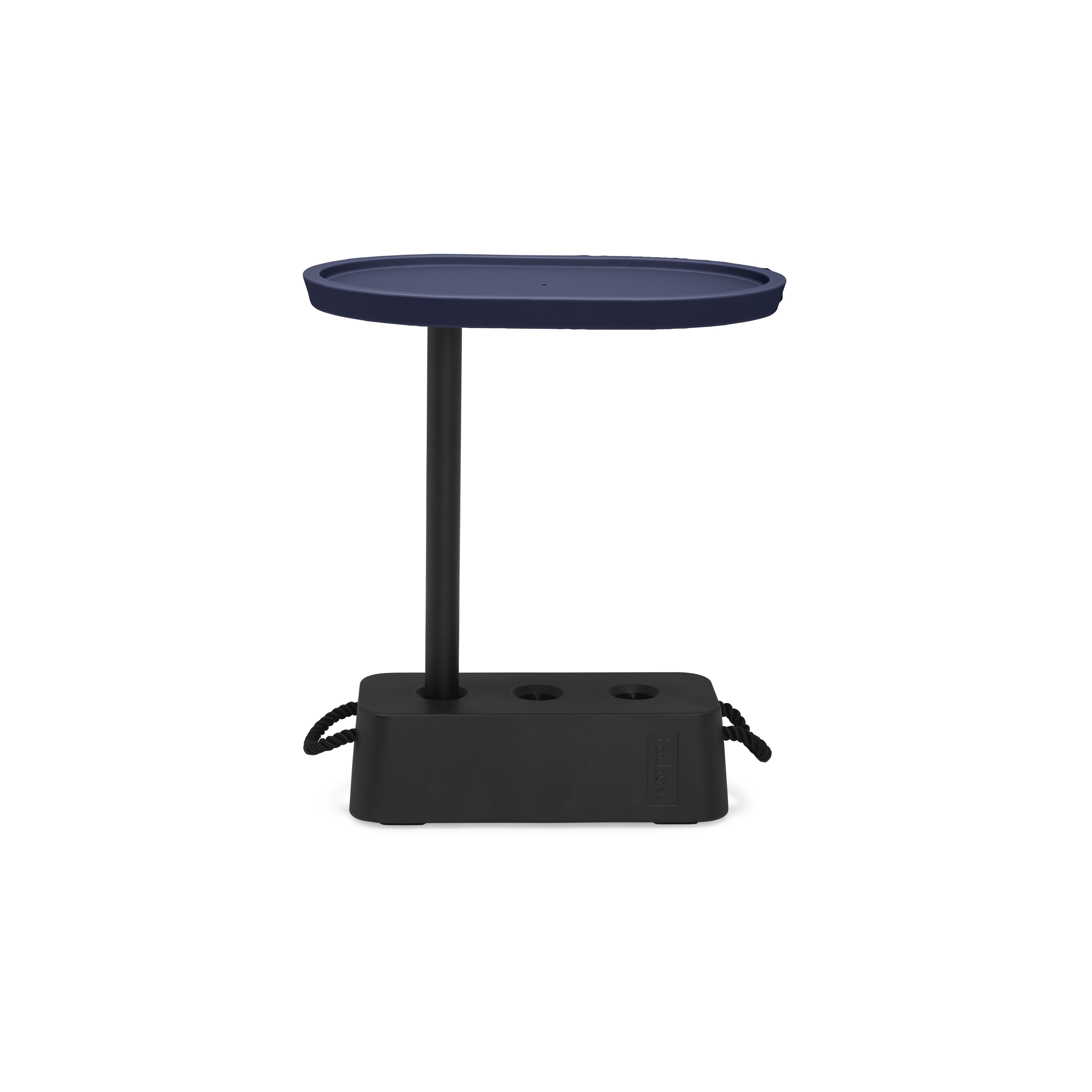 Fatboy® Brick table