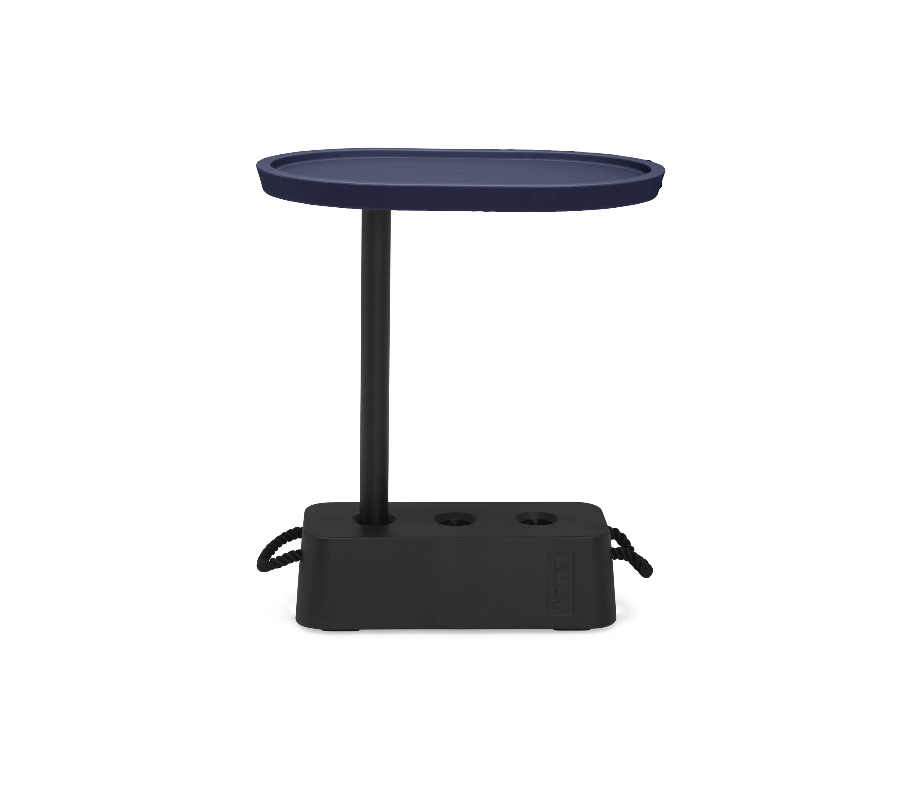 Fatboy - Fatboy® Brick table