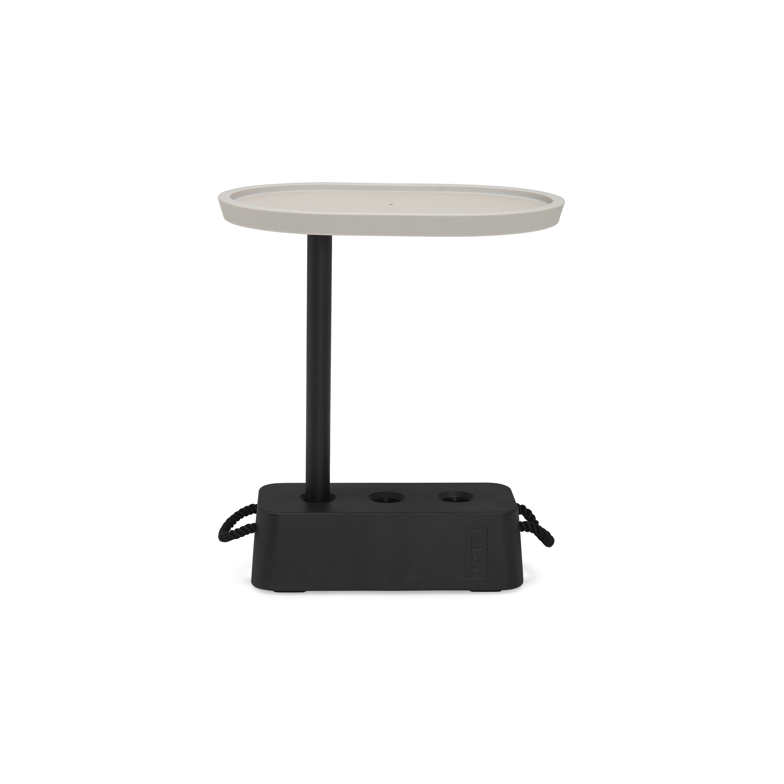 Fatboy® Brick table