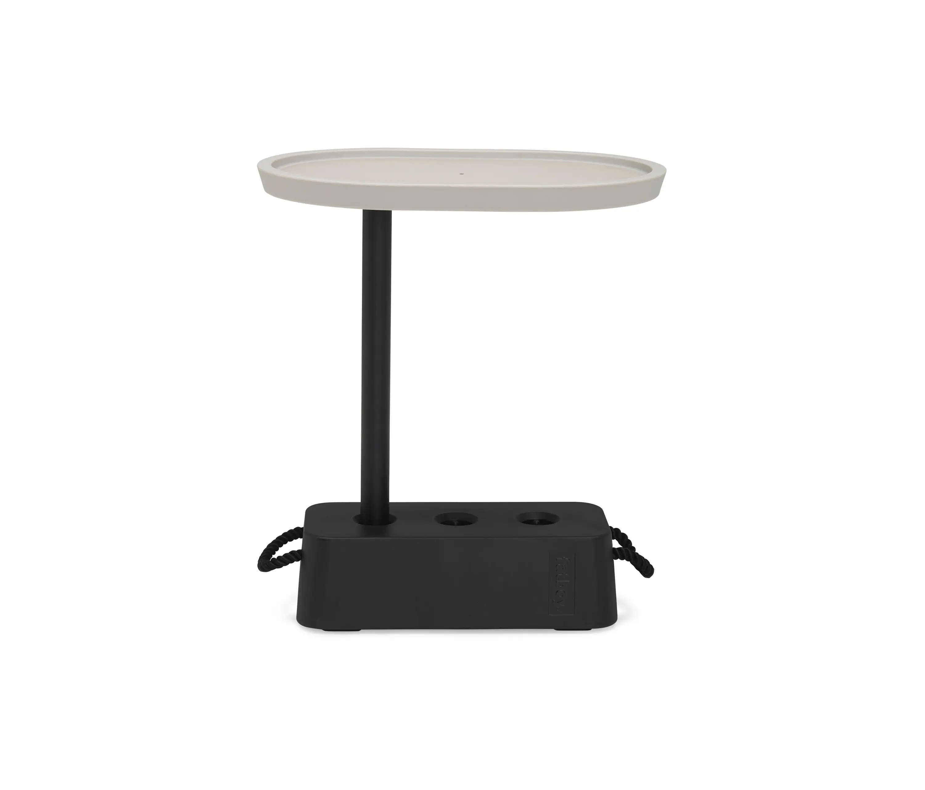 Fatboy - Fatboy® Brick table