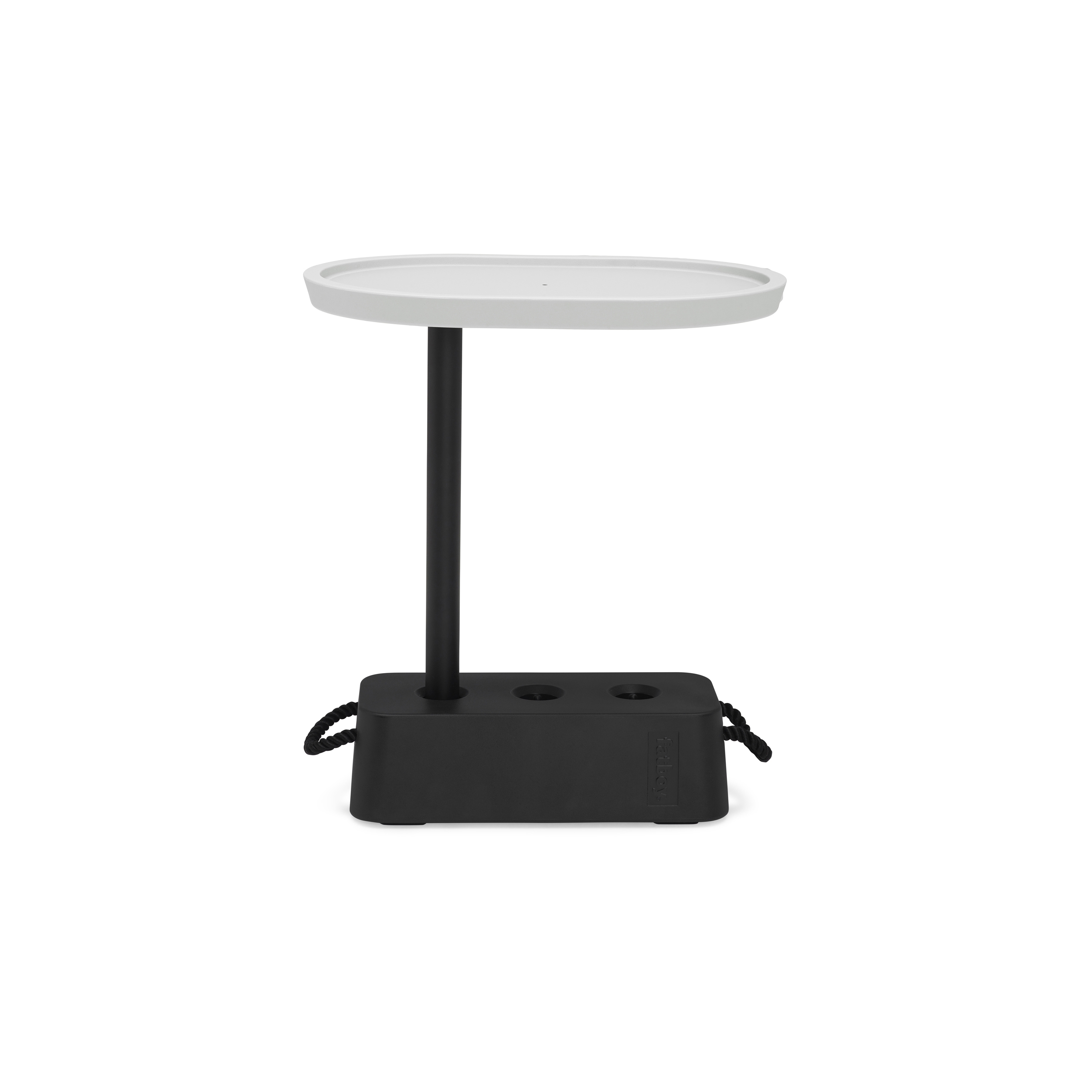 Produkt Fatboy® Brick table des Herstellers Fatboy anzeigen
