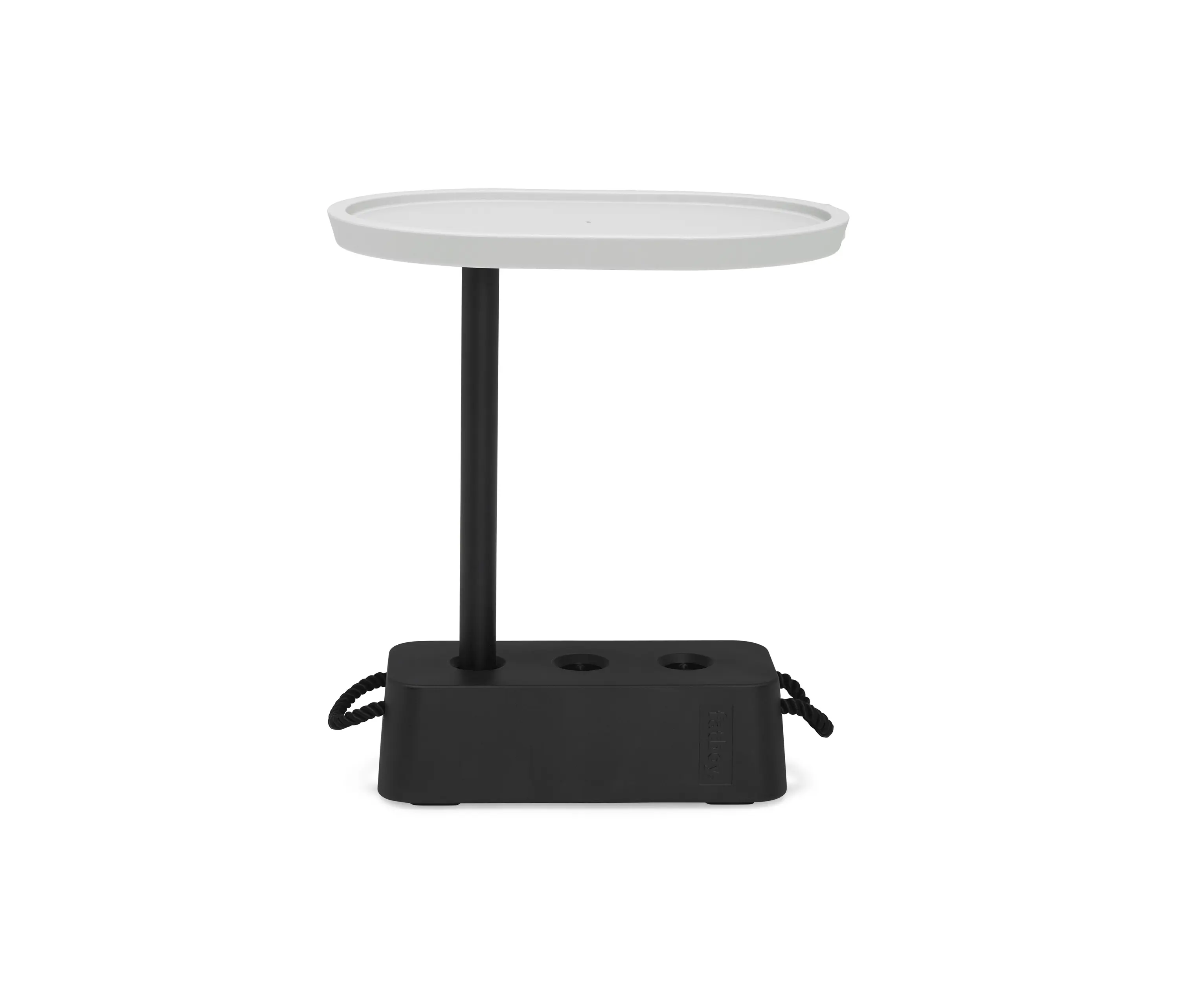 Fatboy - Fatboy® Brick table