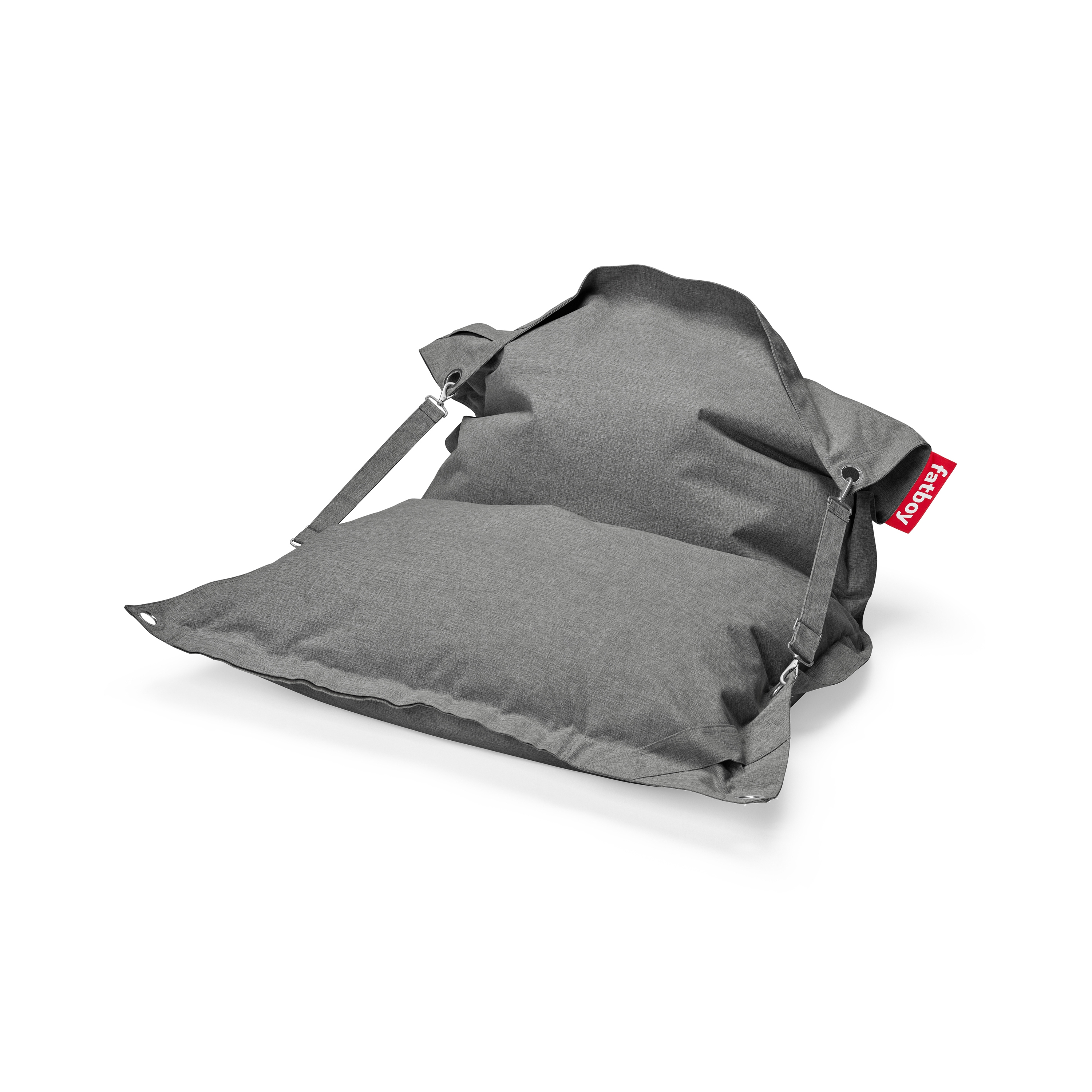Mostra il prodotto Buggle up outdoor del produttore Fatboy