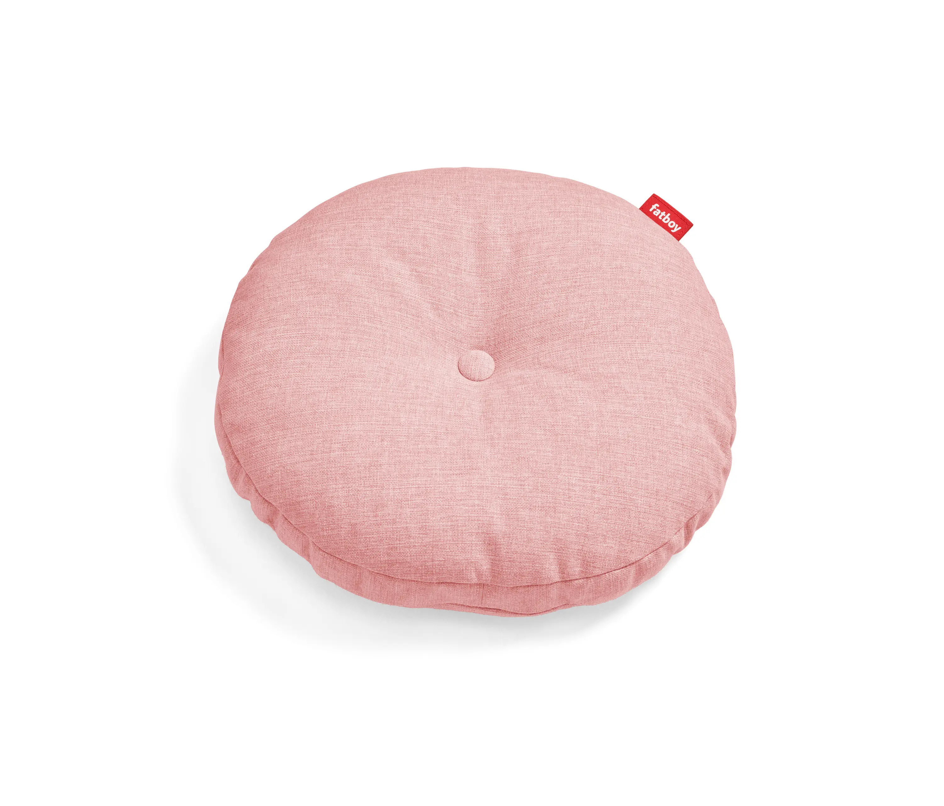 Fatboy - Circle Pillow