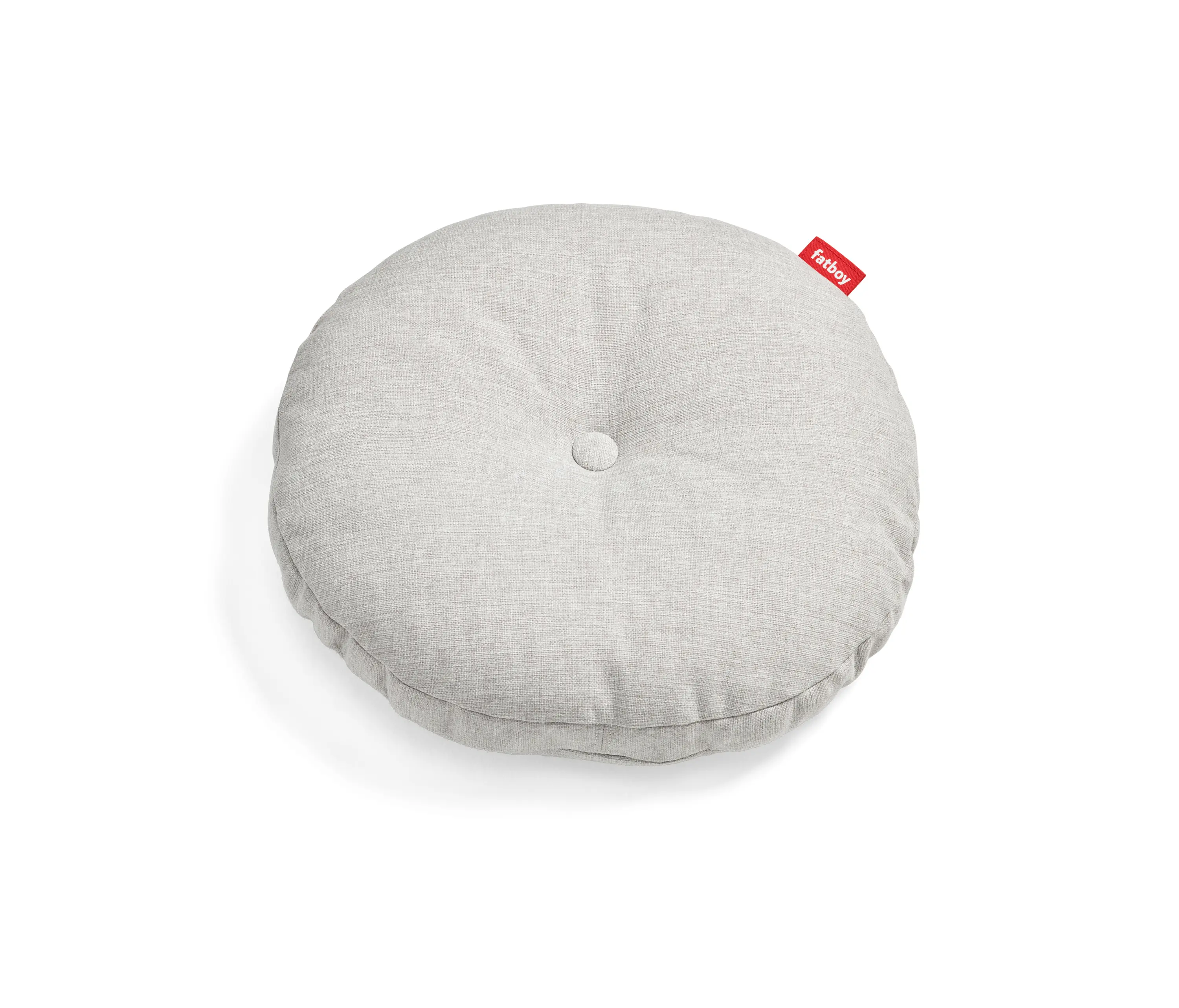 Fatboy - Circle Pillow
