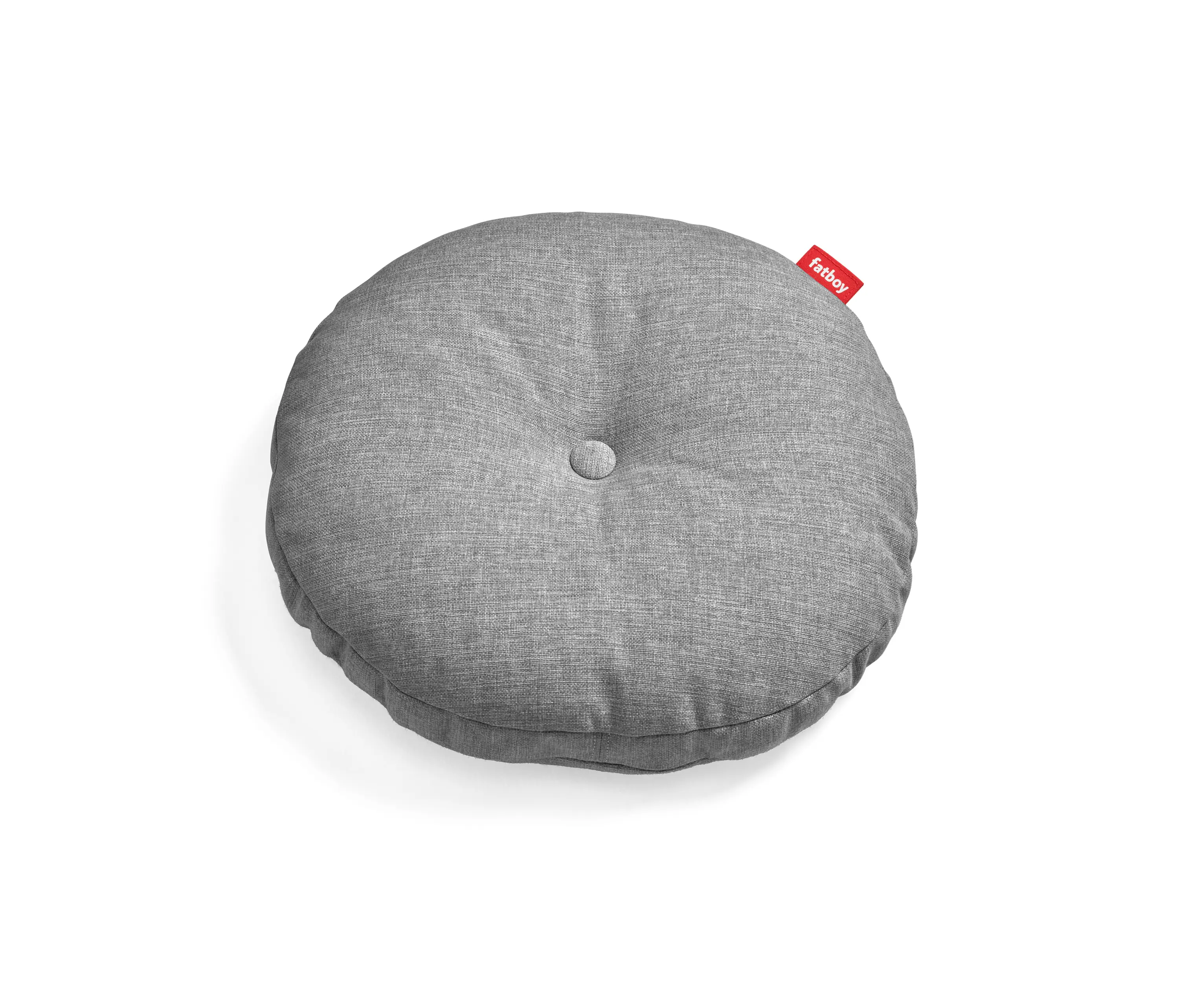 Fatboy - Circle Pillow