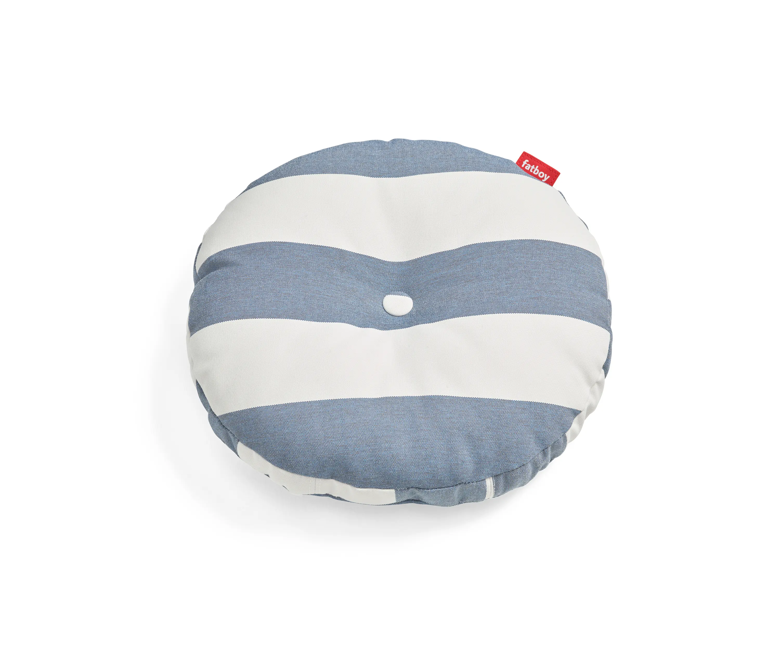 Fatboy - Circle Pillow