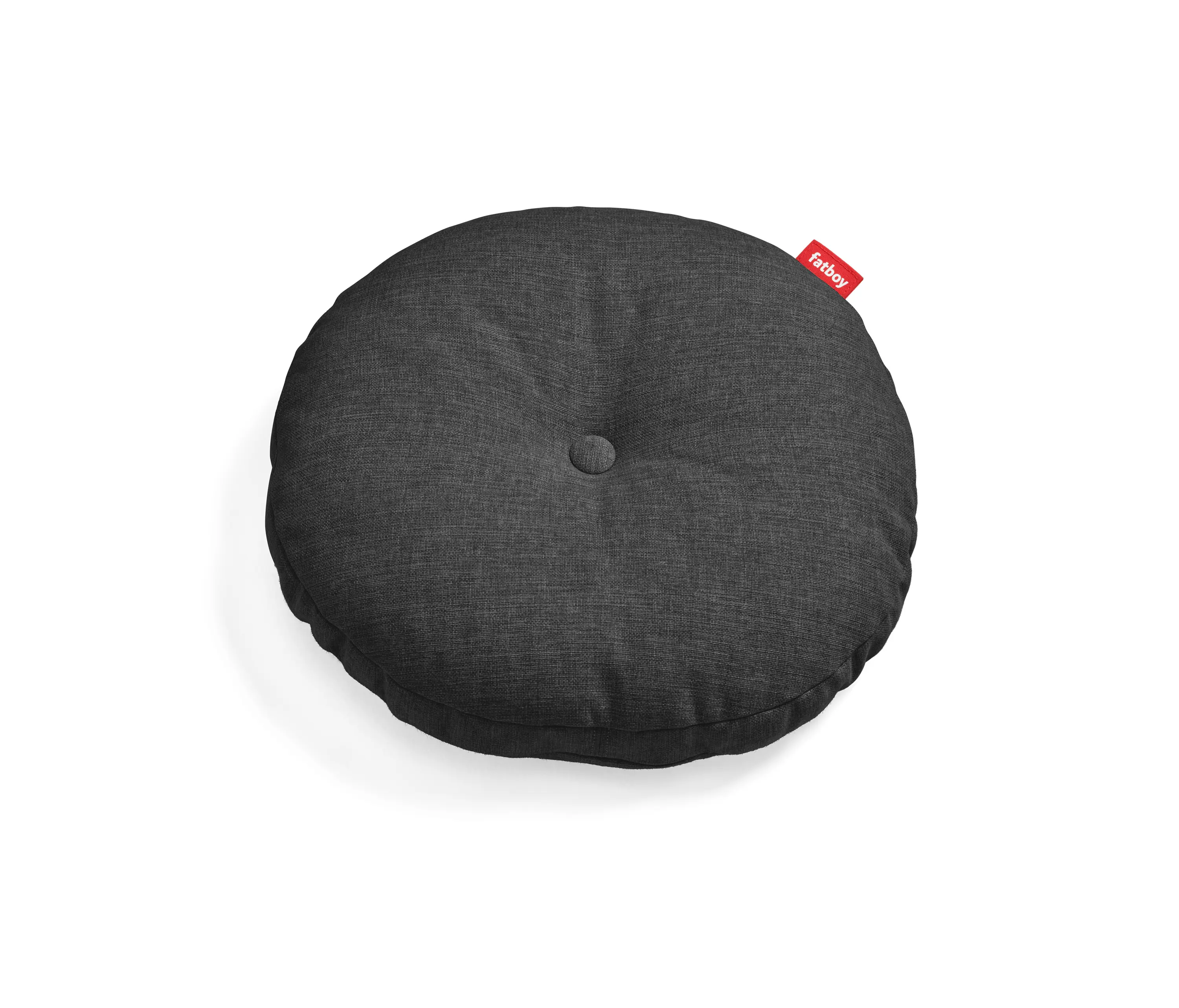 Fatboy - Circle Pillow