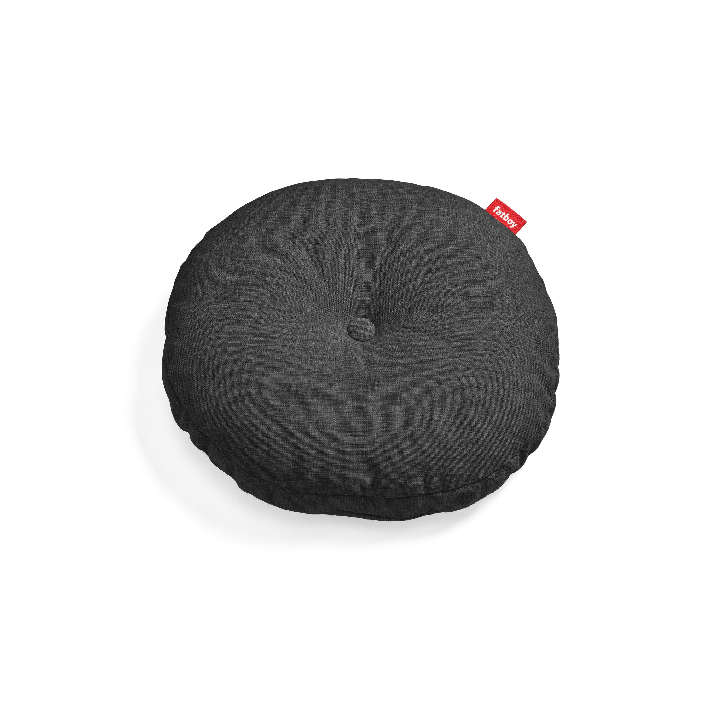 Produkt Circle Pillow des Herstellers Fatboy anzeigen
