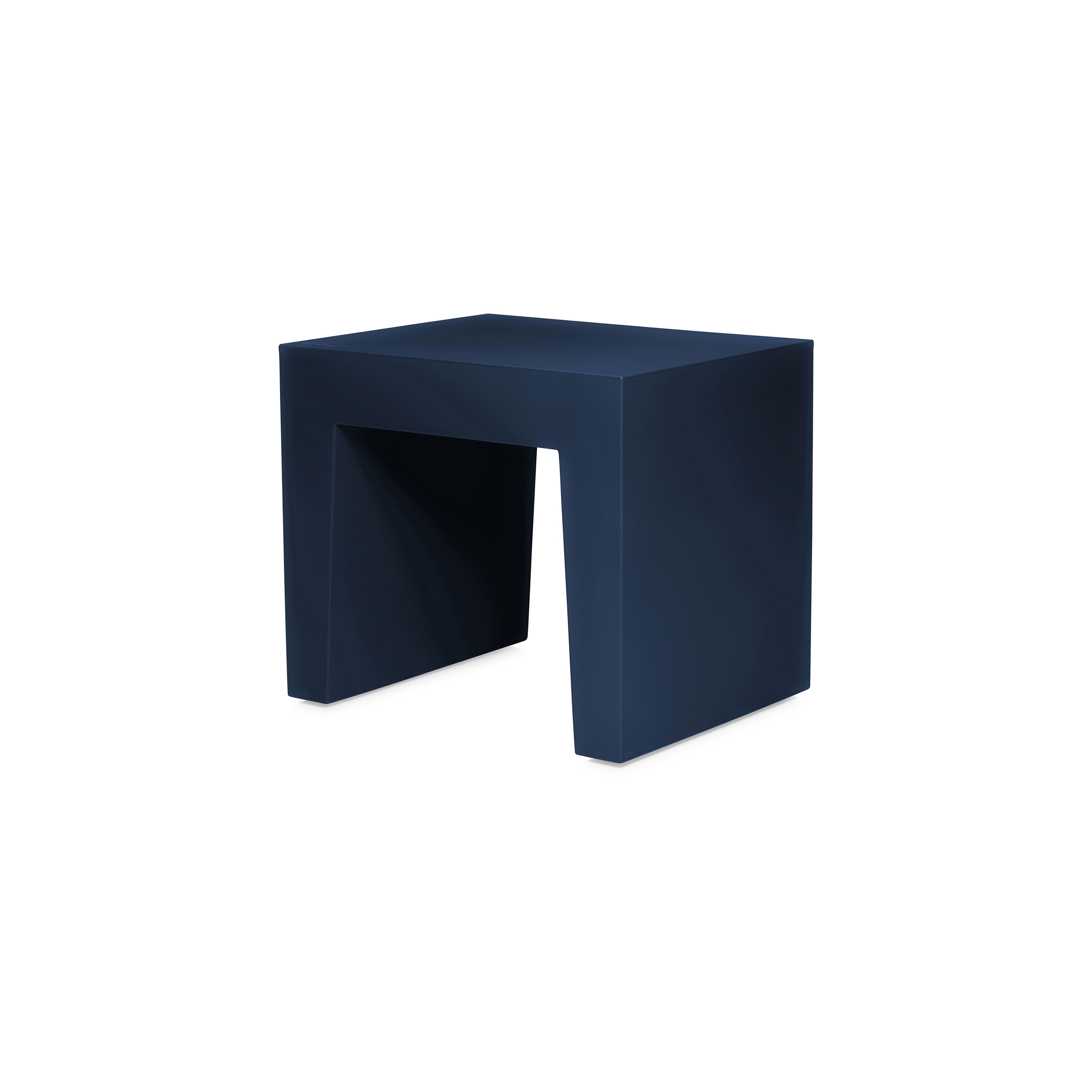 Produkt Concrete seat des Herstellers Fatboy anzeigen