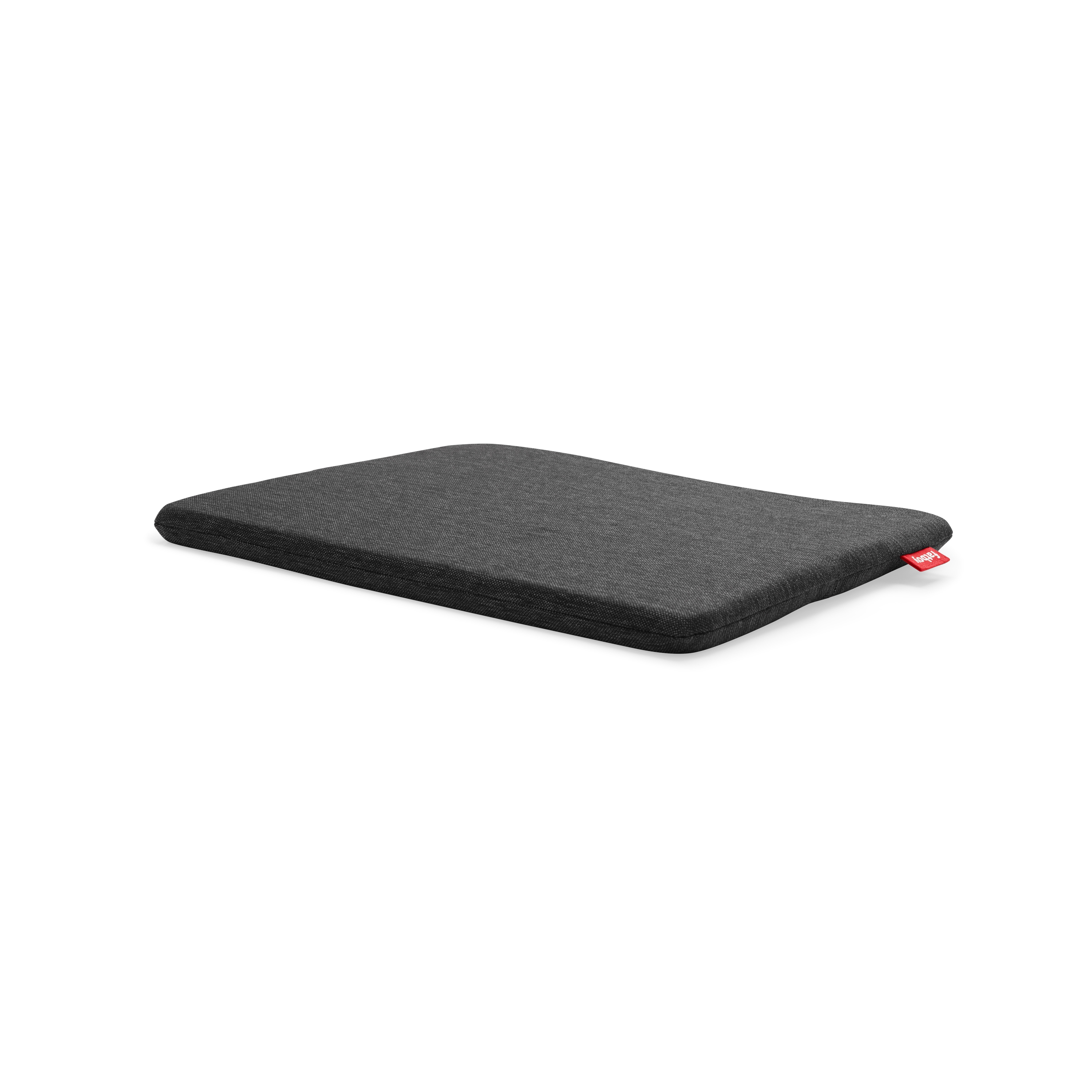 Produkt Concrete seat pillow des Herstellers Fatboy anzeigen