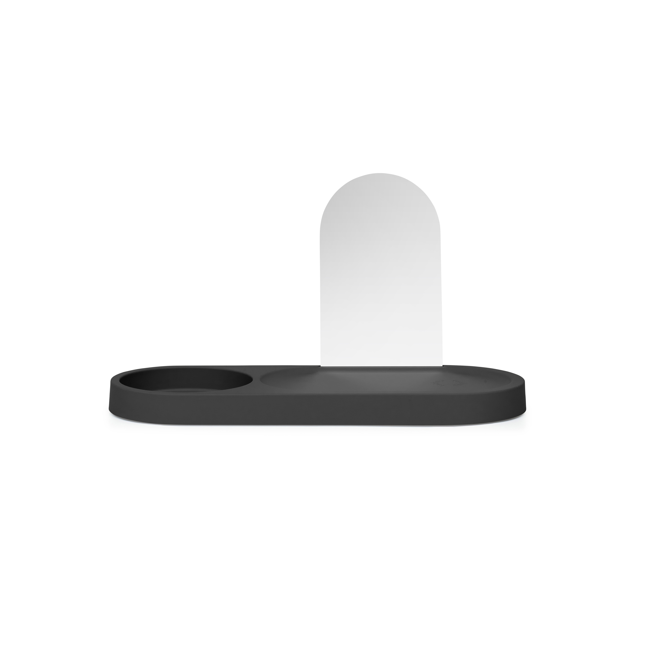 Produkt Fatboy® Edison the Petit residence des Herstellers Fatboy anzeigen