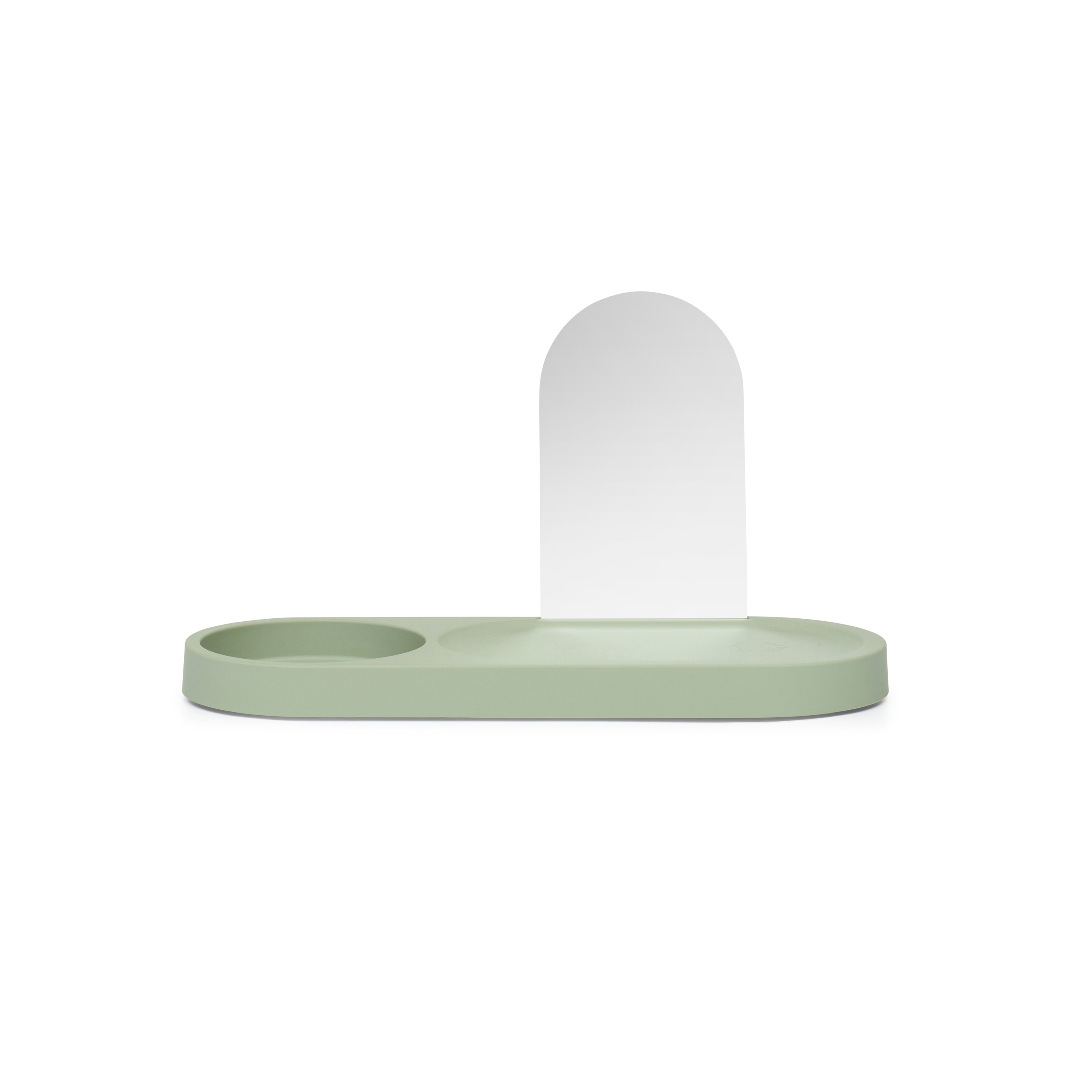 Fatboy® Edison the Petit residence